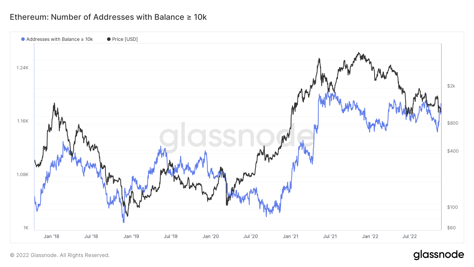 aligncenter wp-image-255000 size-full