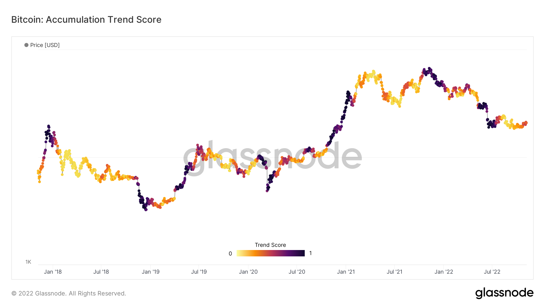 aligncenter wp-image-253826 size-full