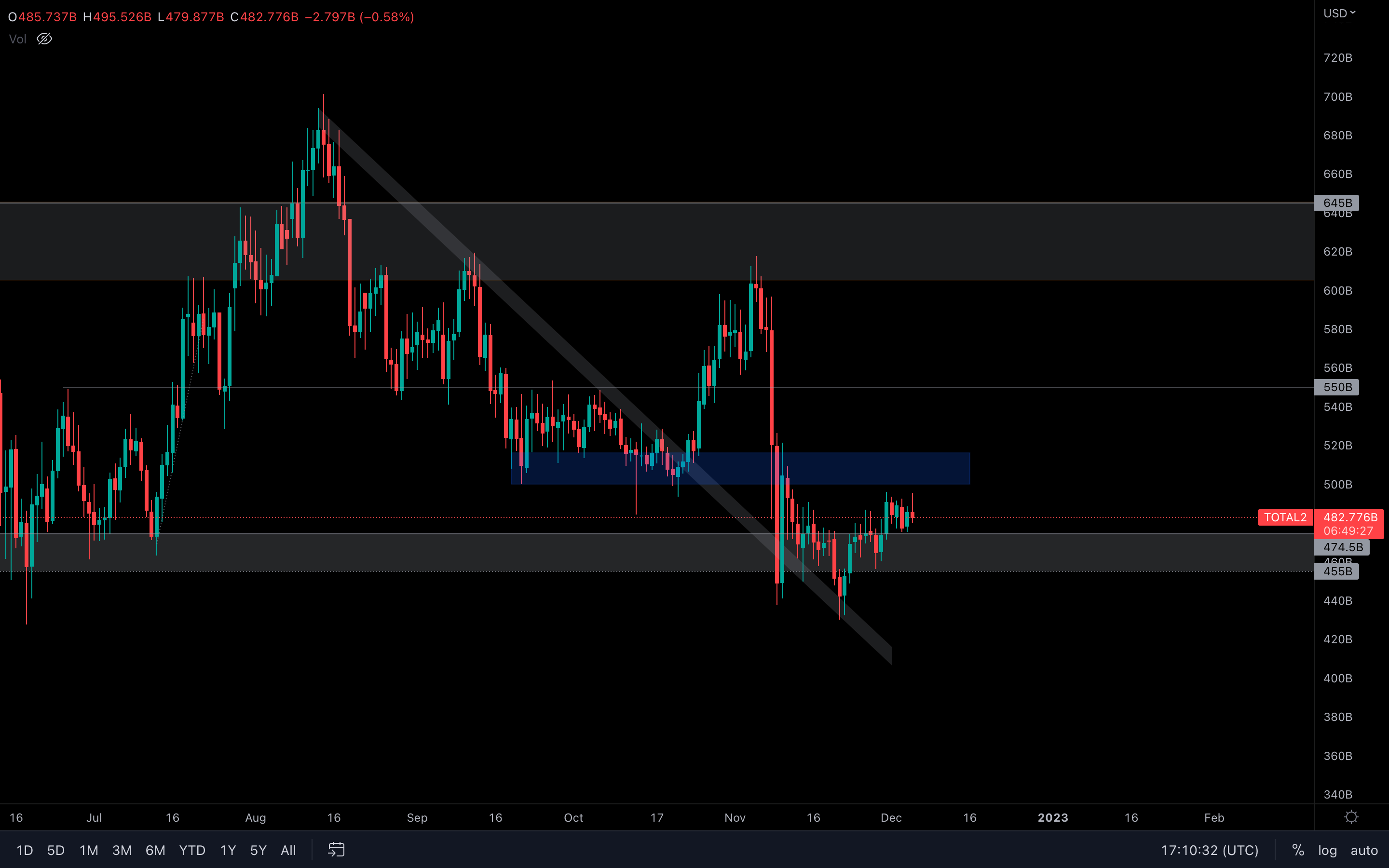 aligncenter wp-image-257568 size-full