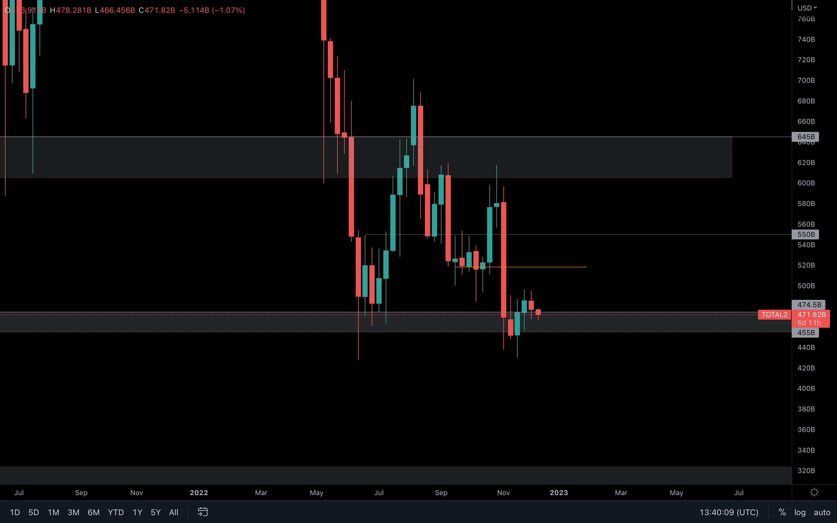 aligncenter wp-image-258089 size-full