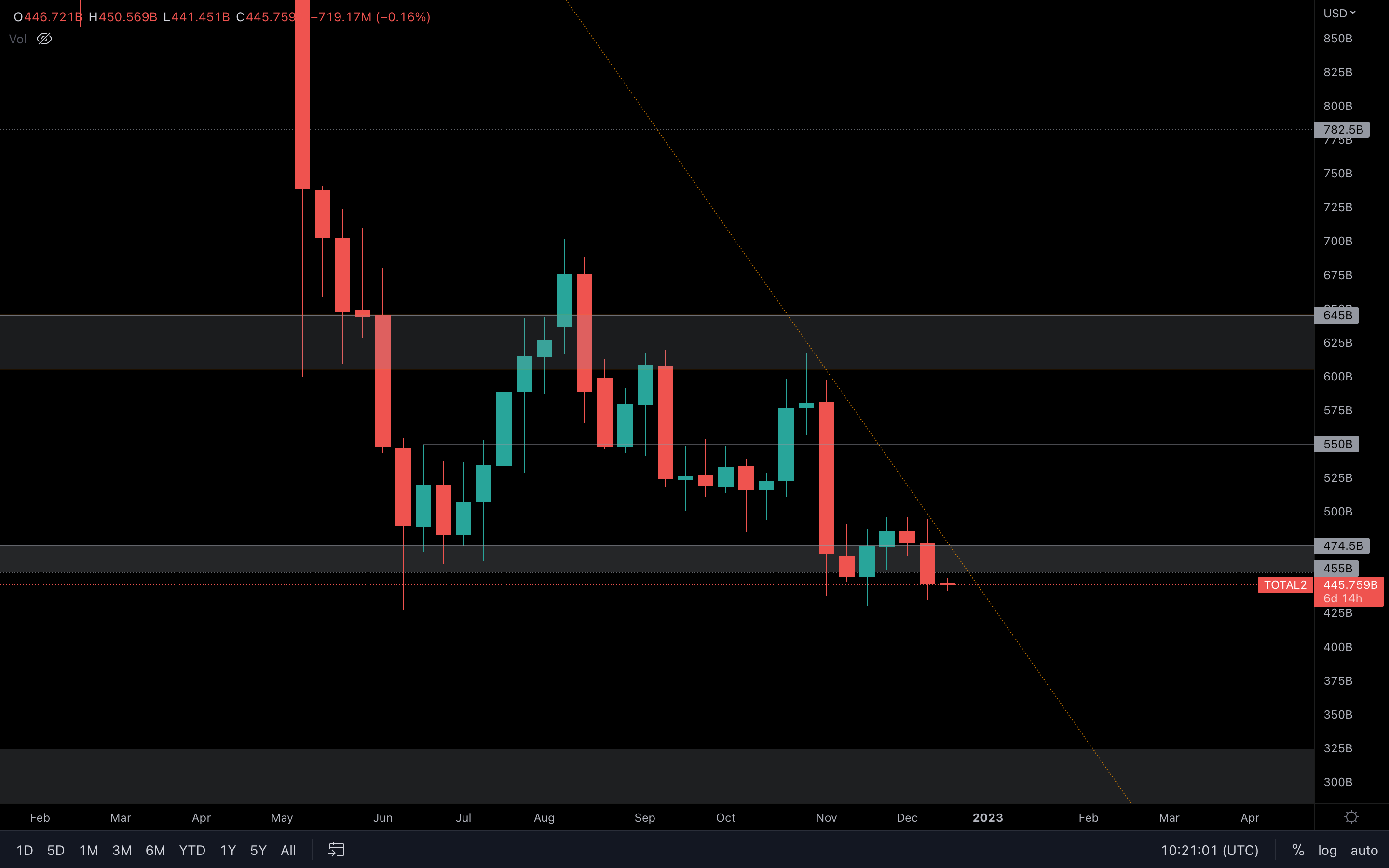 aligncenter wp-image-258335 size-full