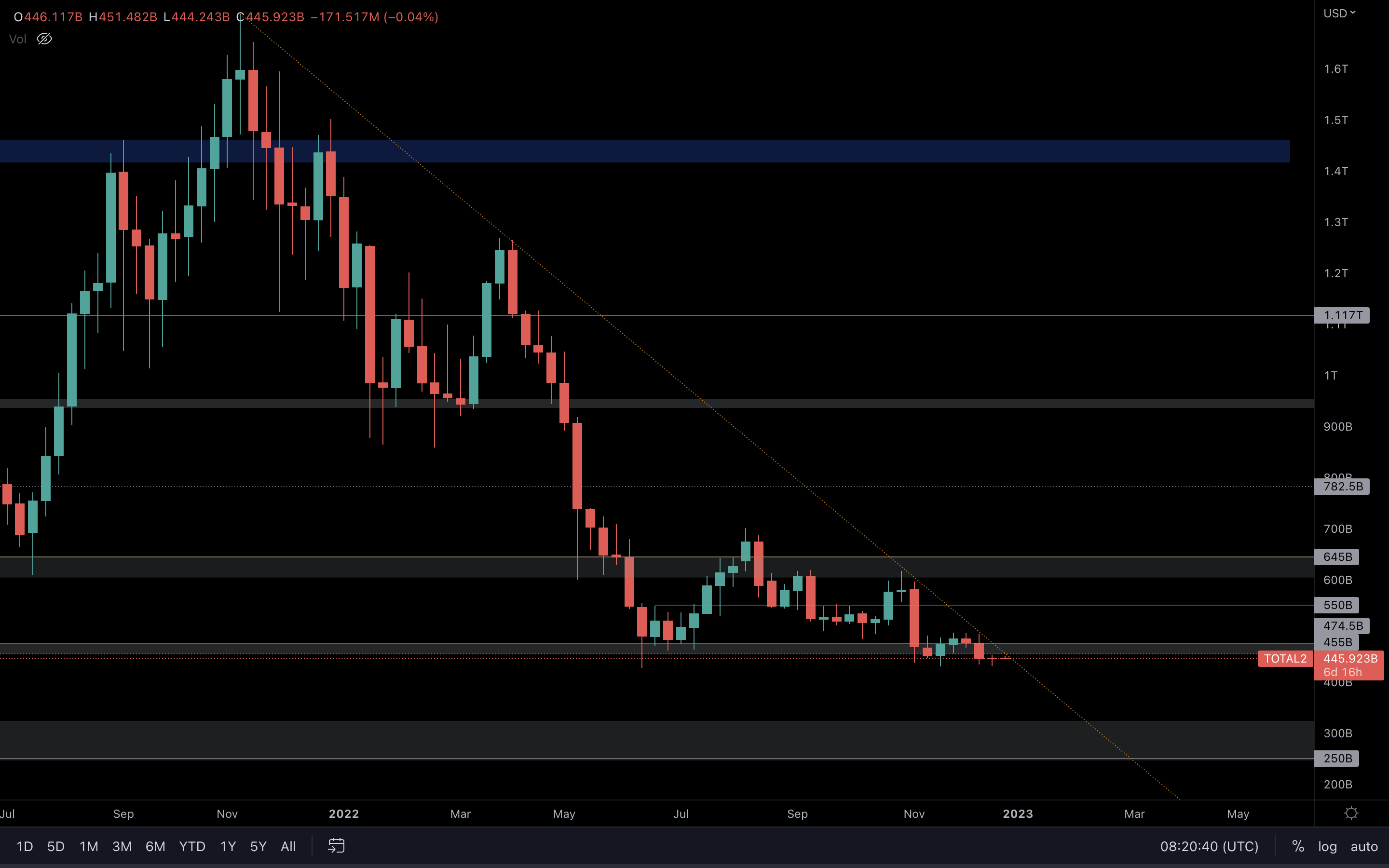 aligncenter wp-image-258839 size-full