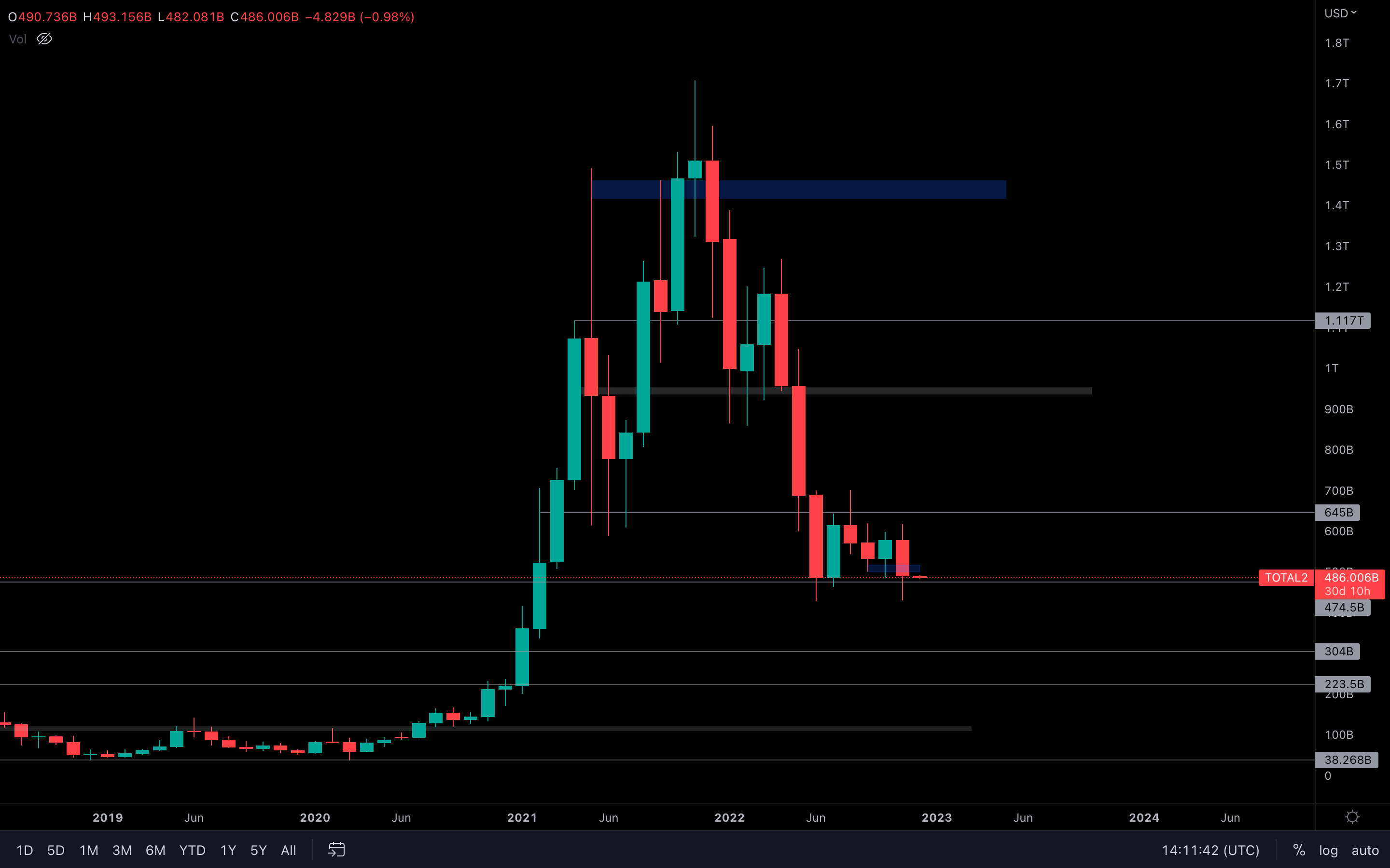 aligncenter wp-image-256962 size-full