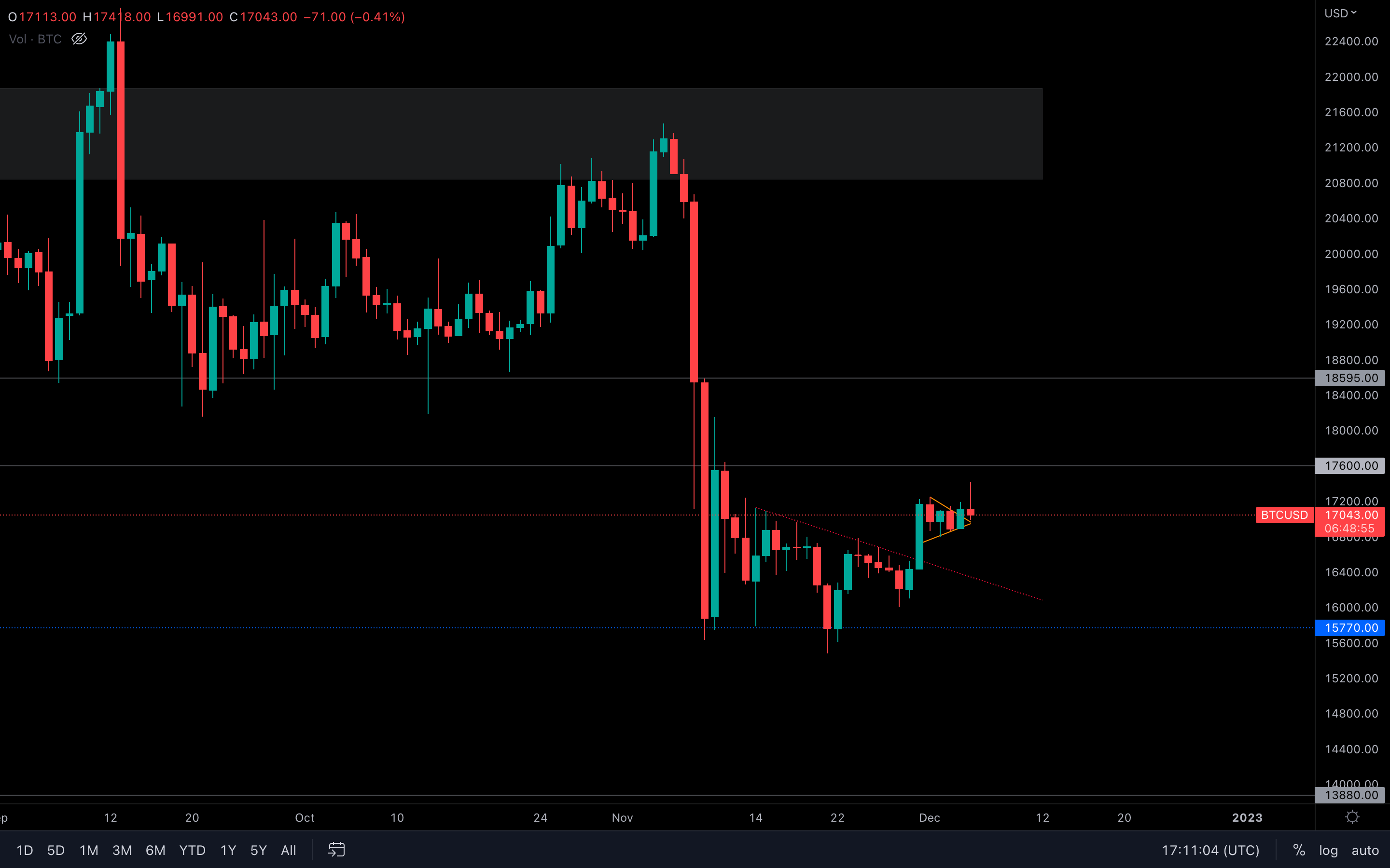 aligncenter wp-image-257570 size-full