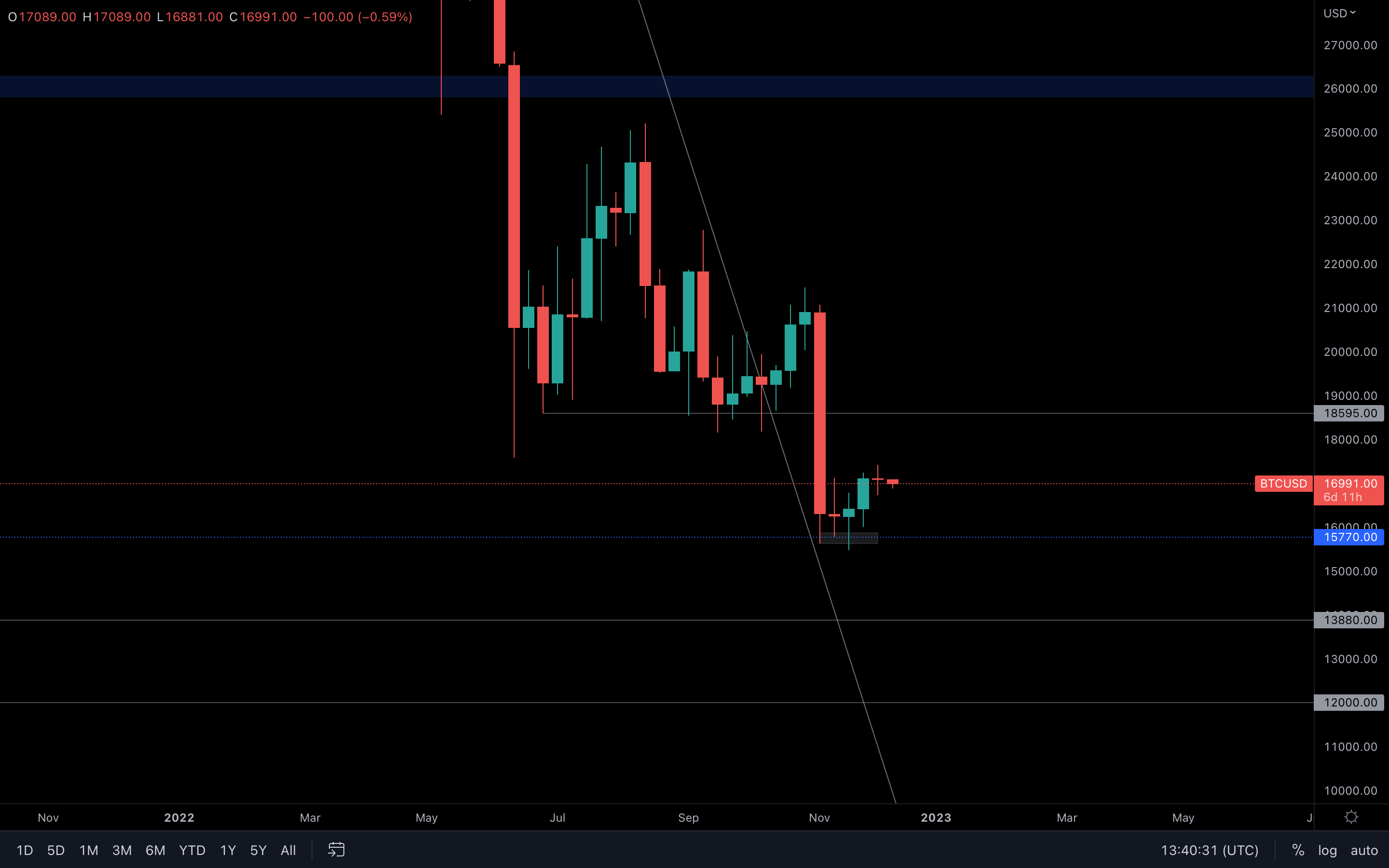 aligncenter wp-image-258090 size-full