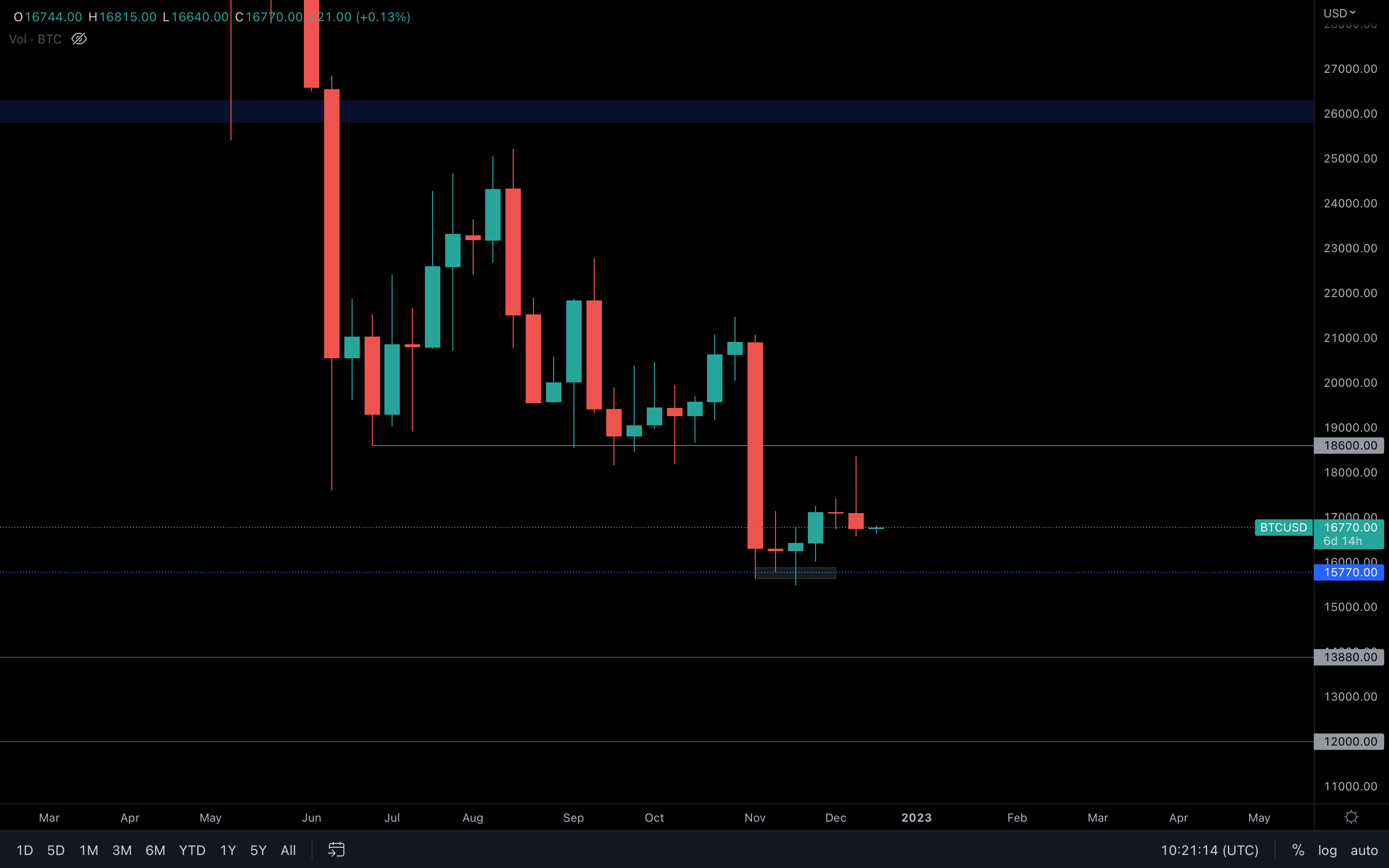 aligncenter wp-image-258336 size-full