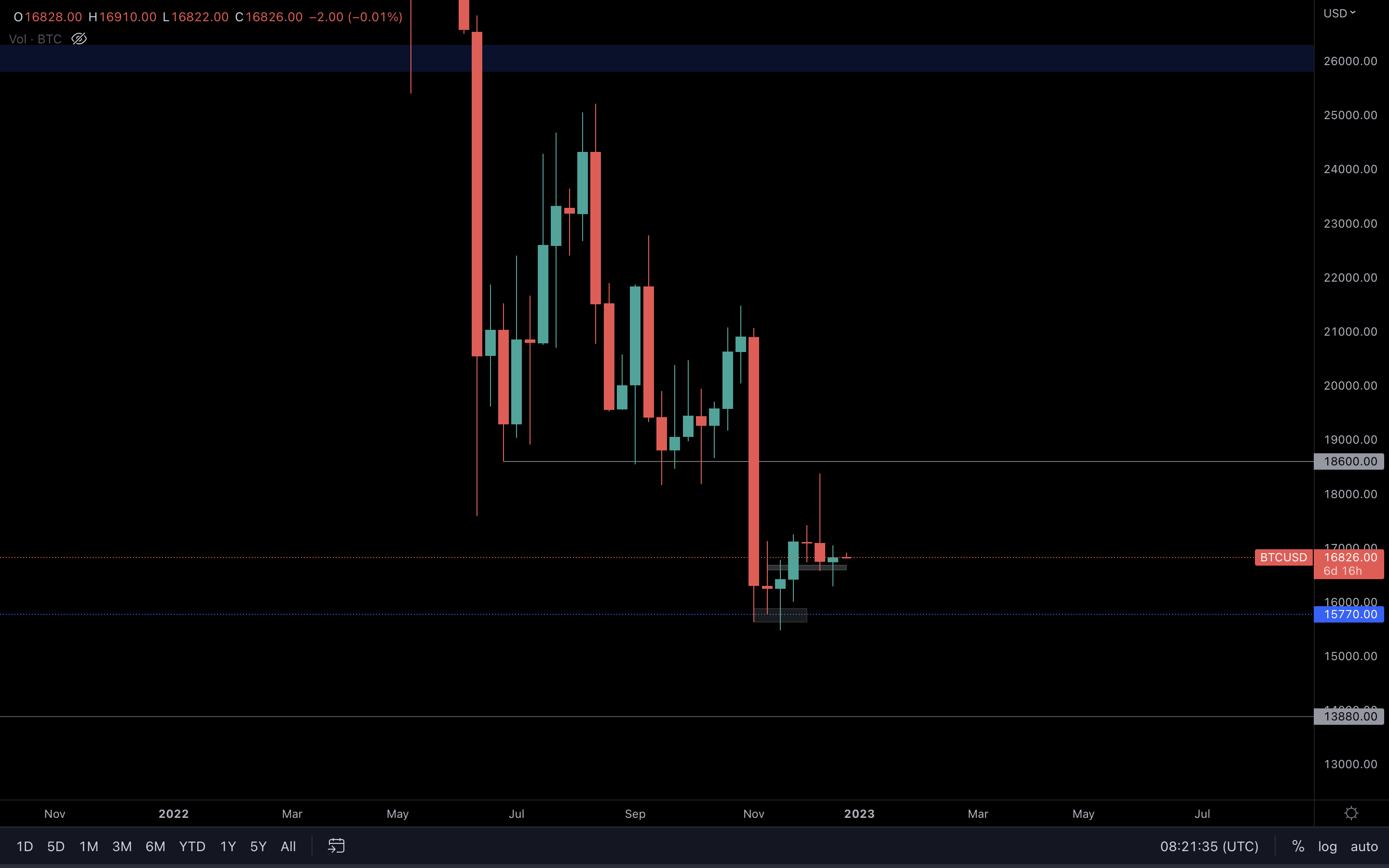 aligncenter wp-image-258842 size-full