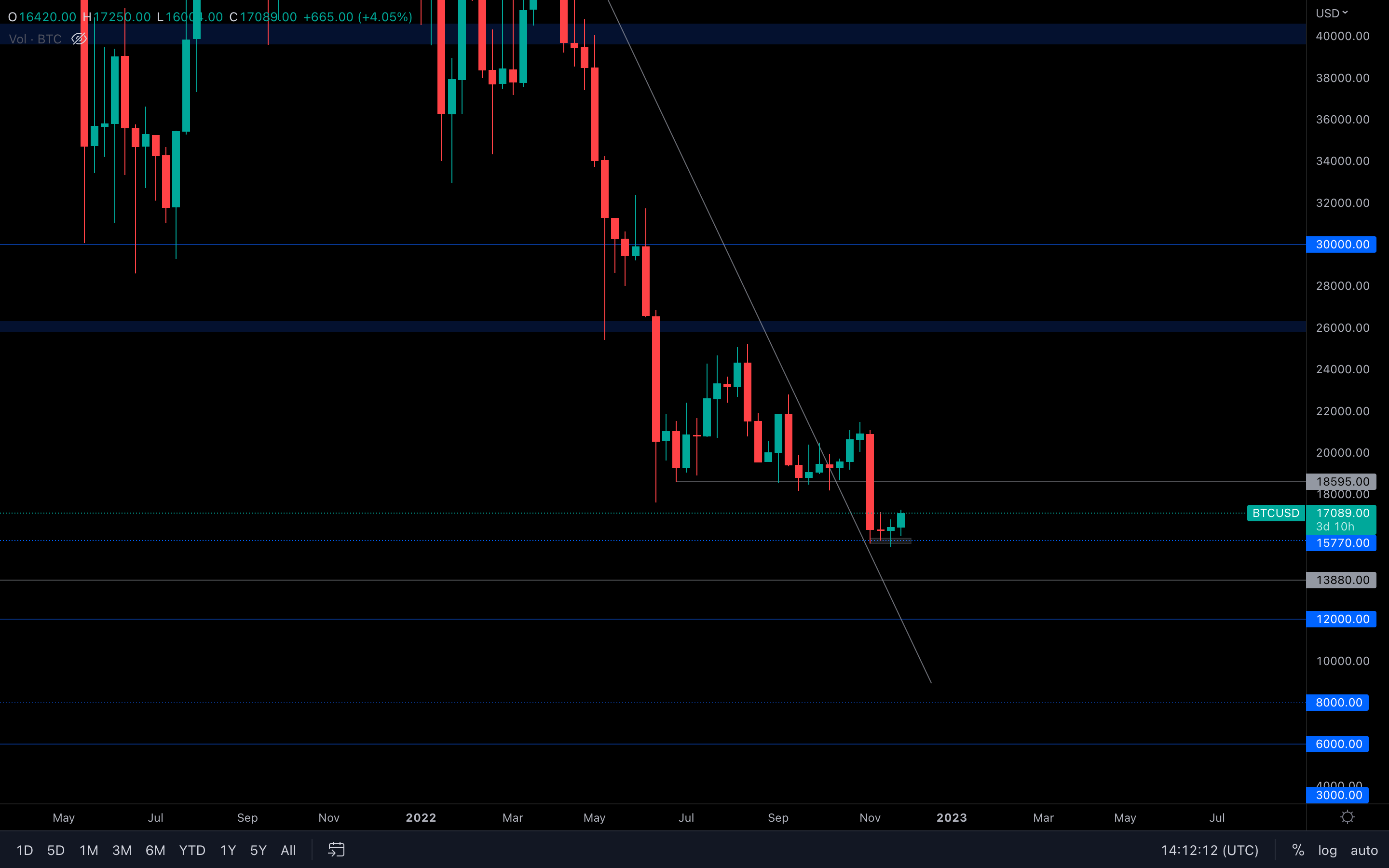 aligncenter wp-image-256964 size-full