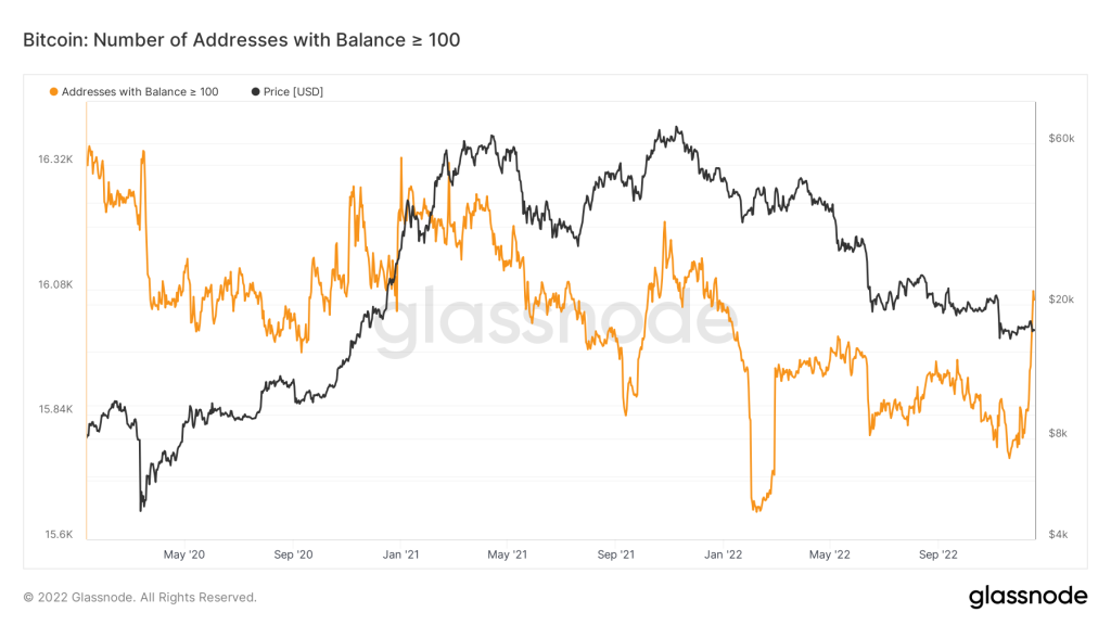 aligncenter size-full wp-image-259322