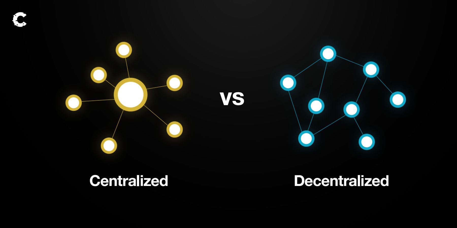 aligncenter size-full wp-image-258496