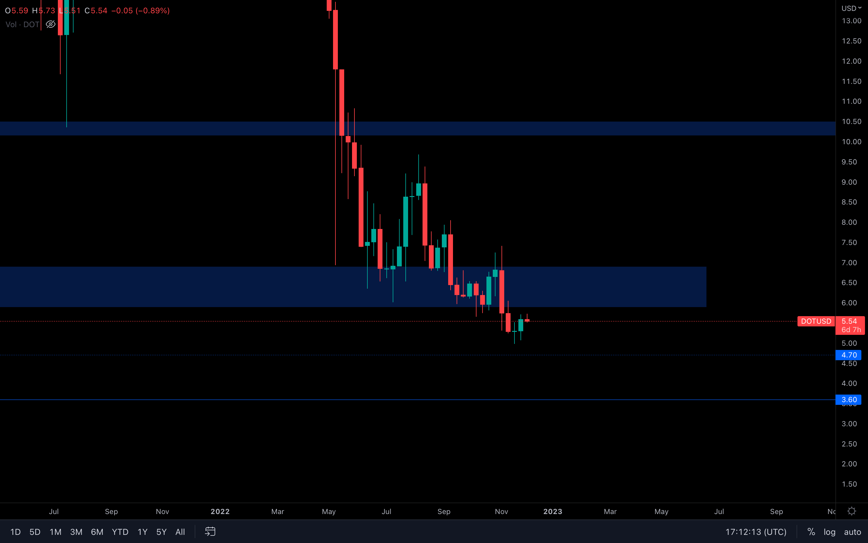 aligncenter wp-image-257572 size-full