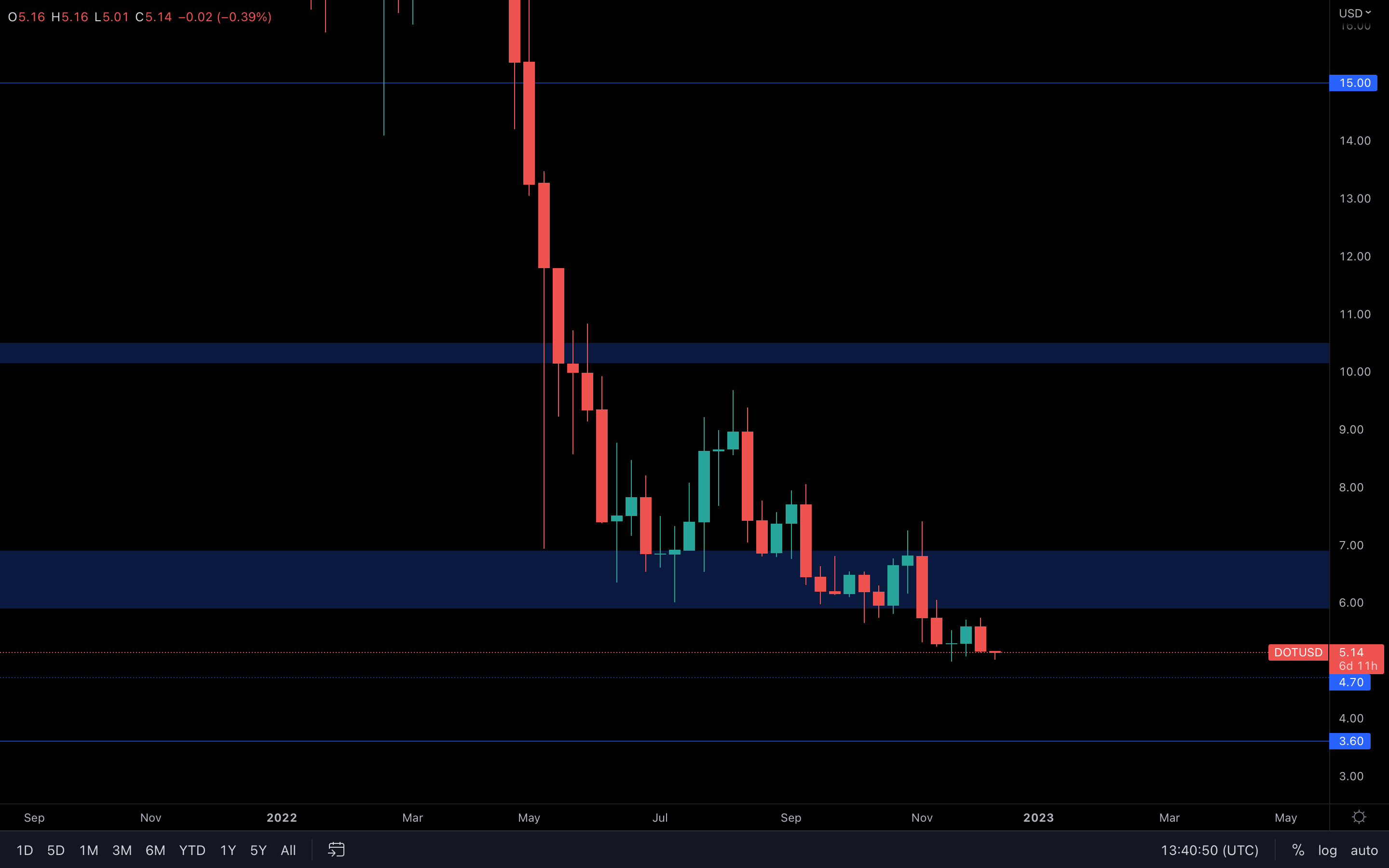 aligncenter wp-image-258091 size-full