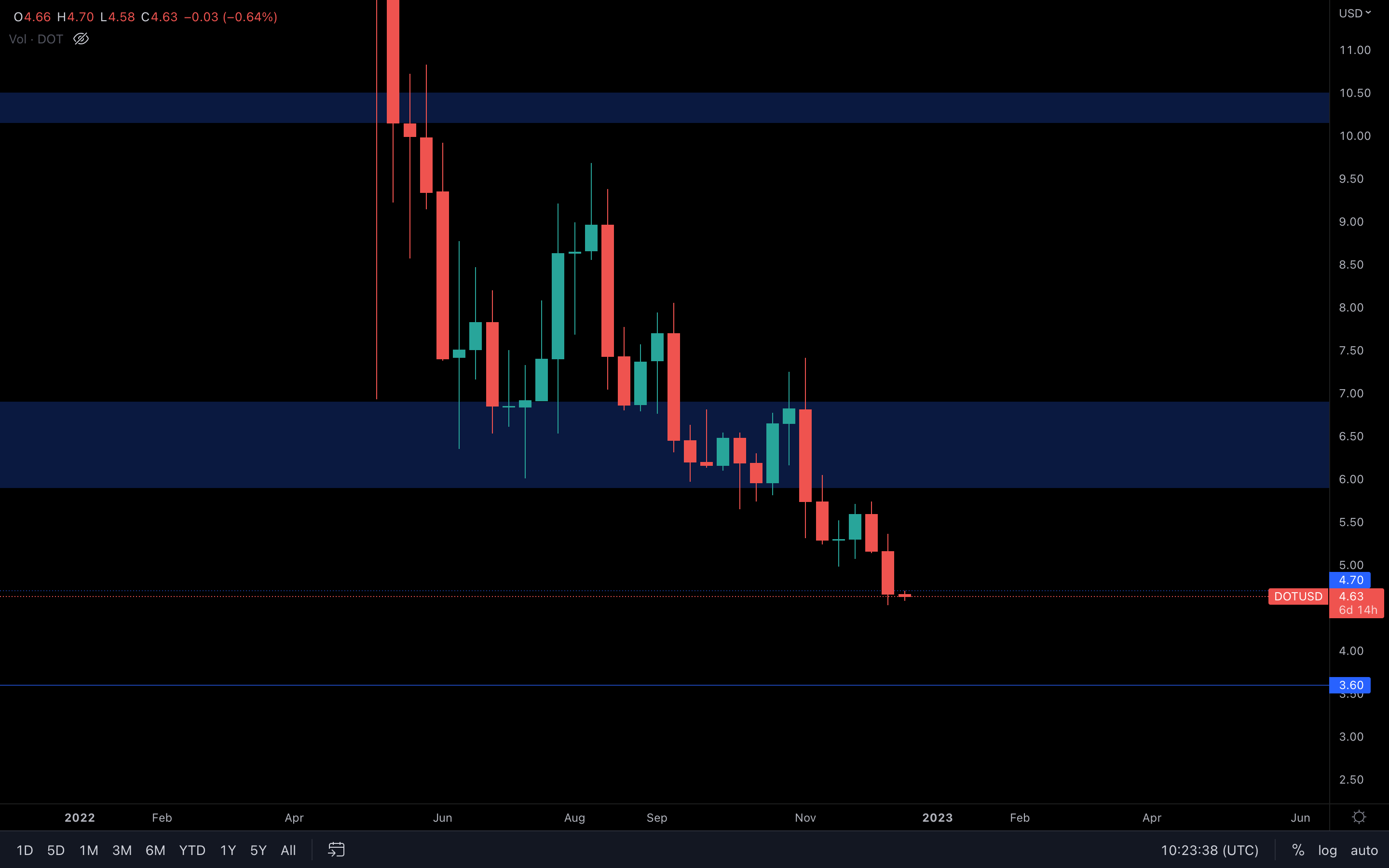 aligncenter wp-image-258337 size-full