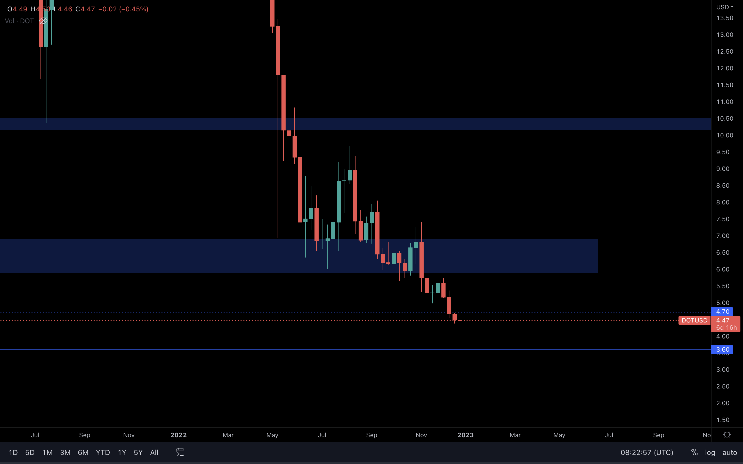 aligncenter wp-image-258843 size-full