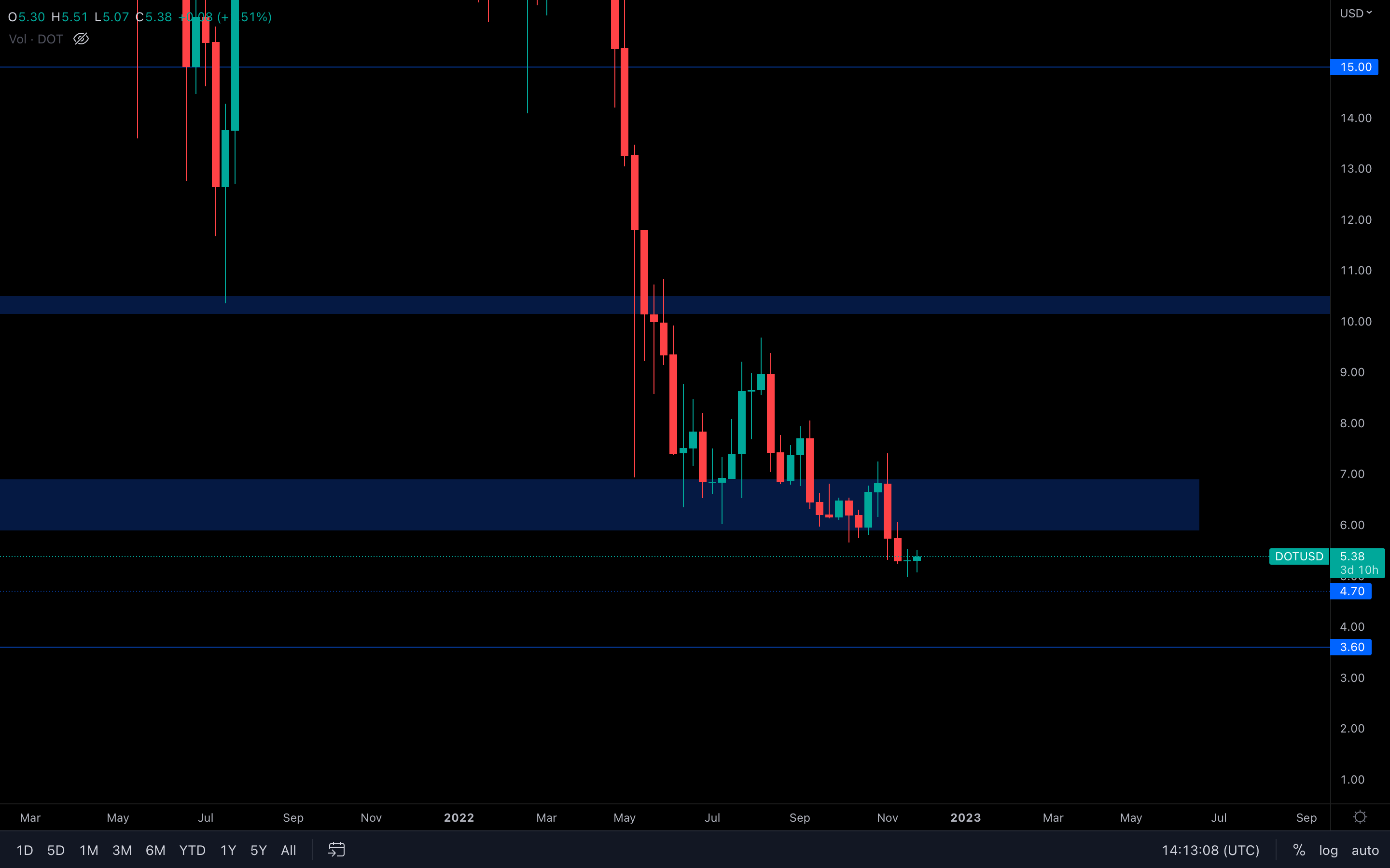 aligncenter wp-image-256967 size-full