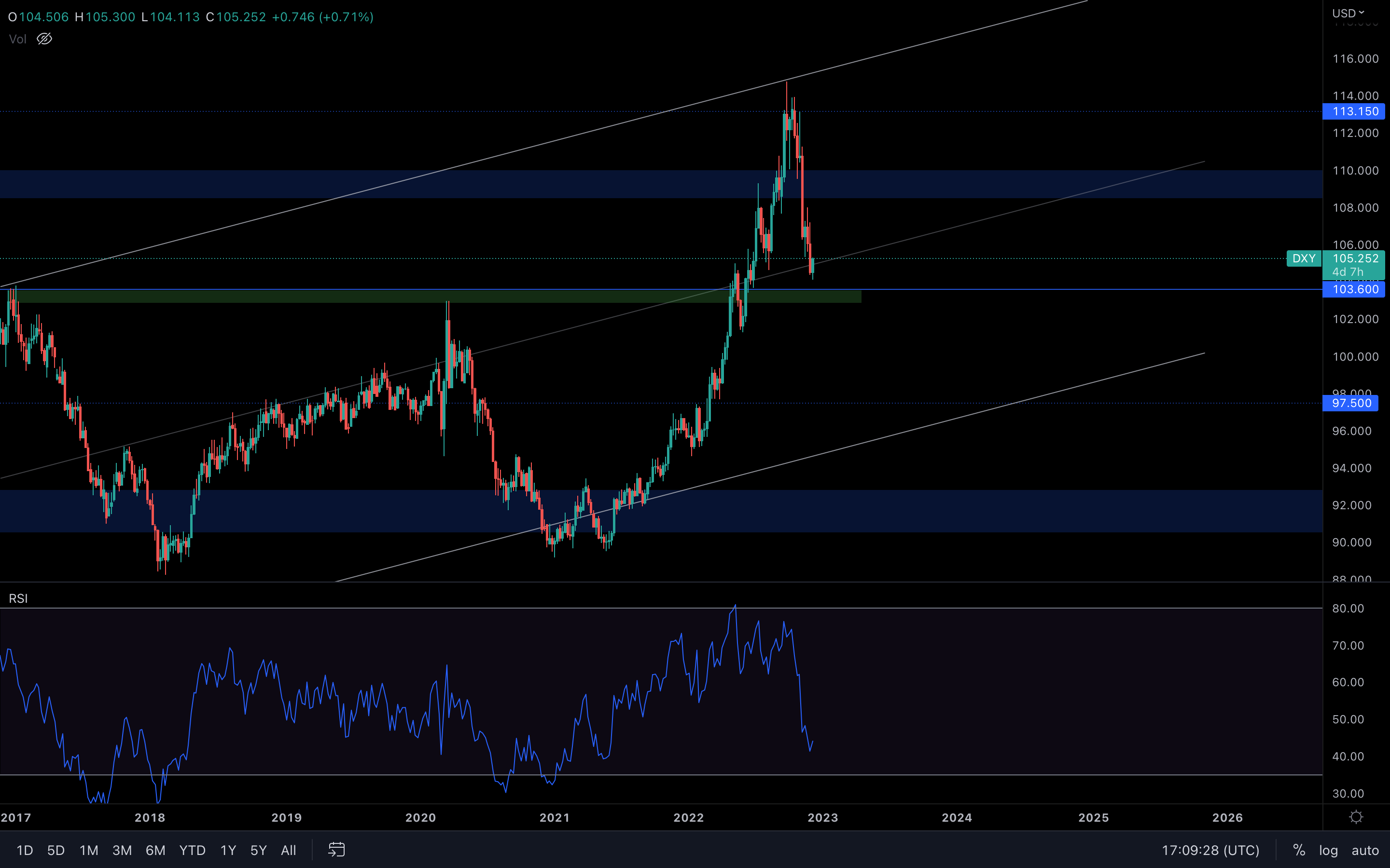 aligncenter wp-image-257574 size-full