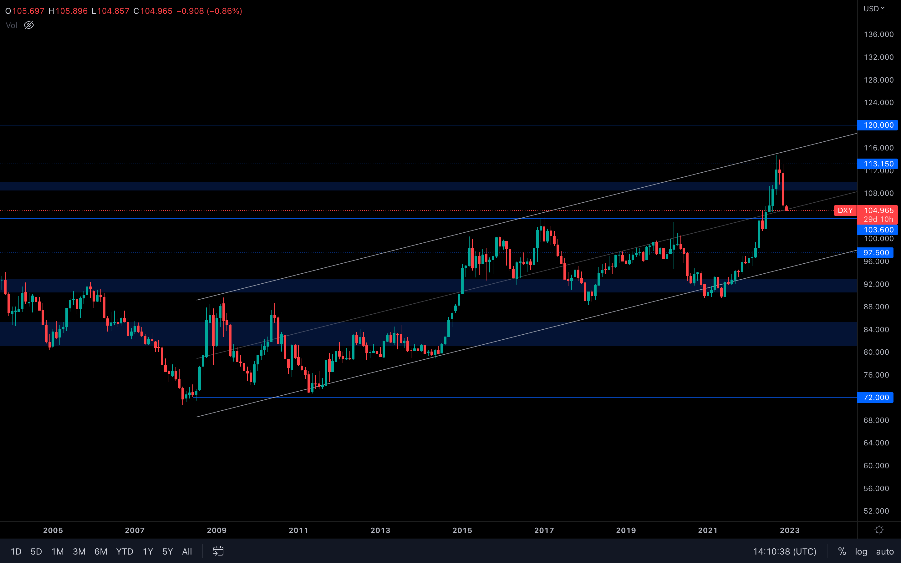 aligncenter wp-image-256969 size-full