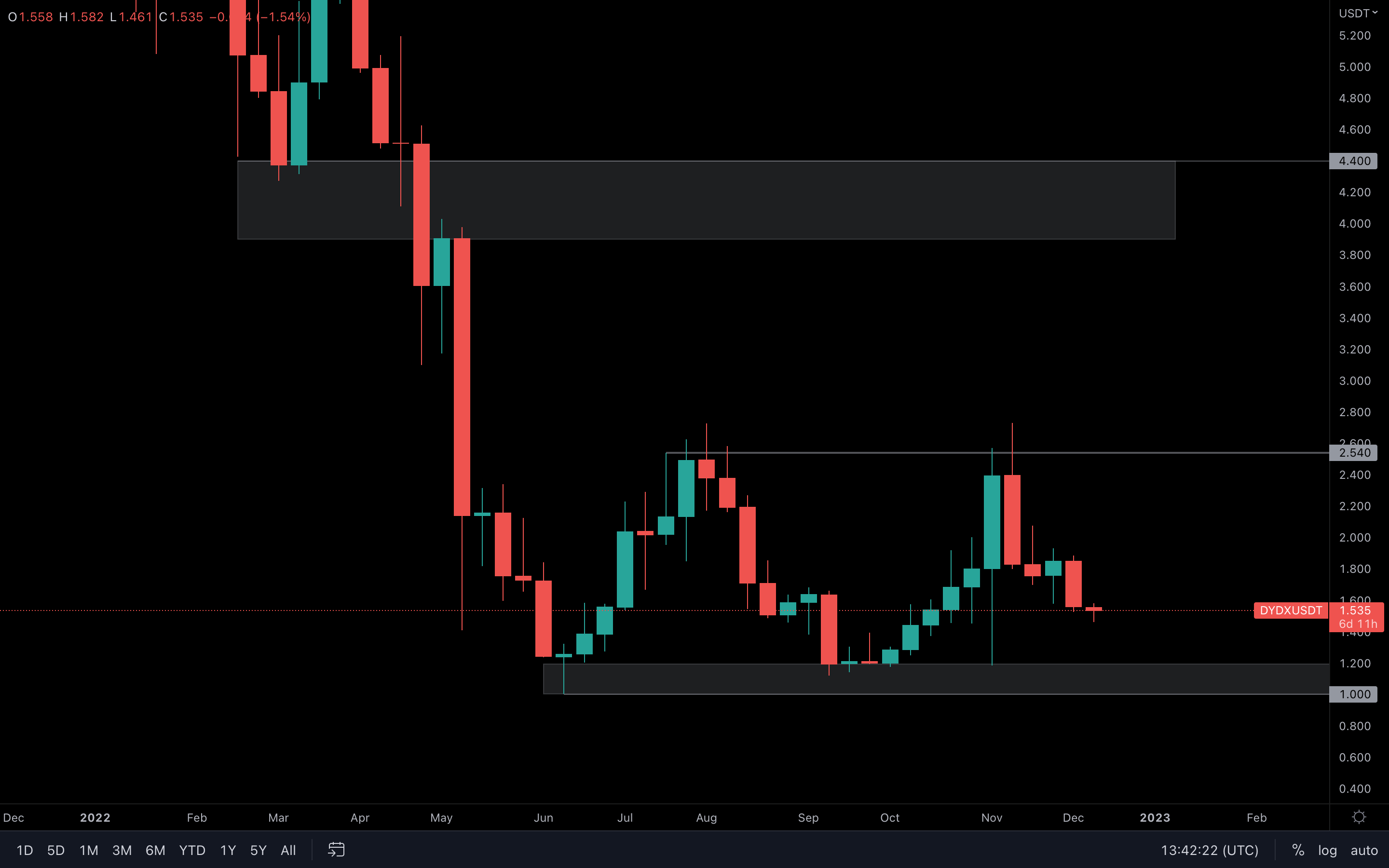 aligncenter wp-image-258093 size-full