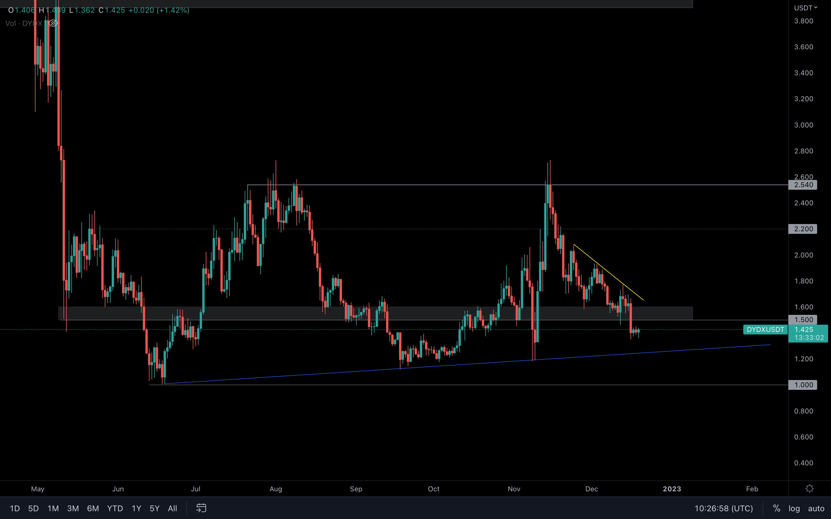 aligncenter wp-image-258338 size-full