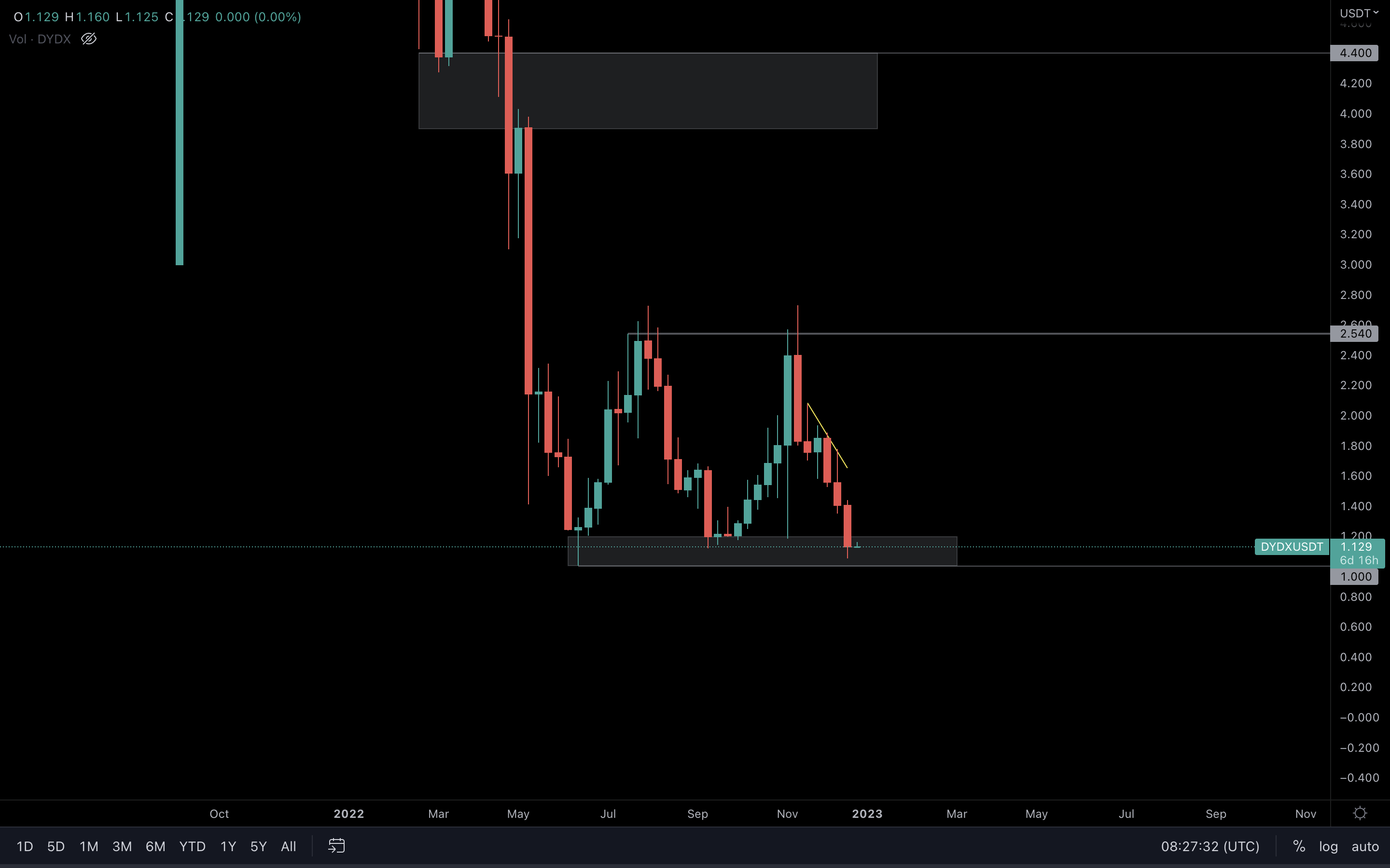 aligncenter wp-image-258844 size-full