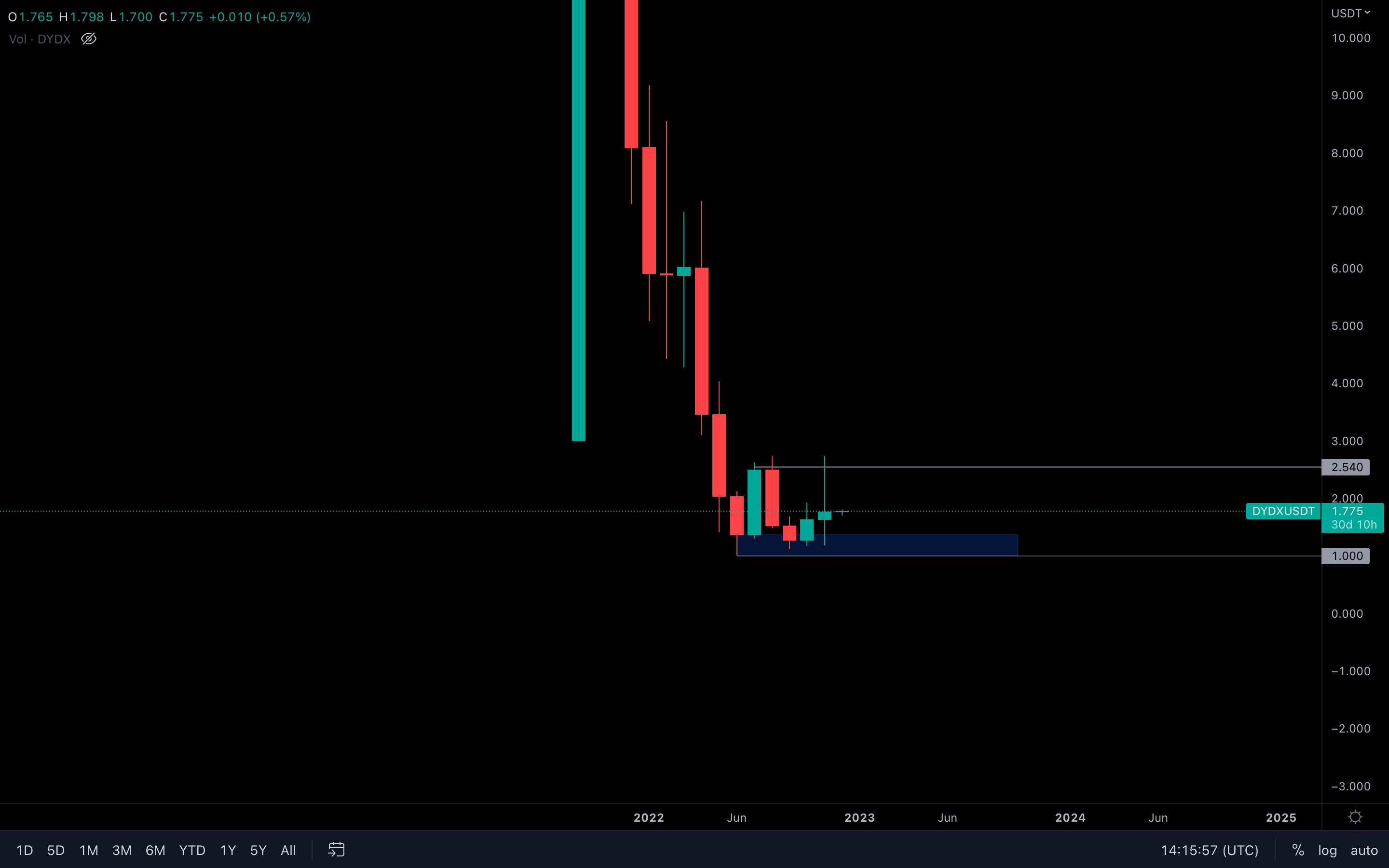 aligncenter wp-image-256972 size-full