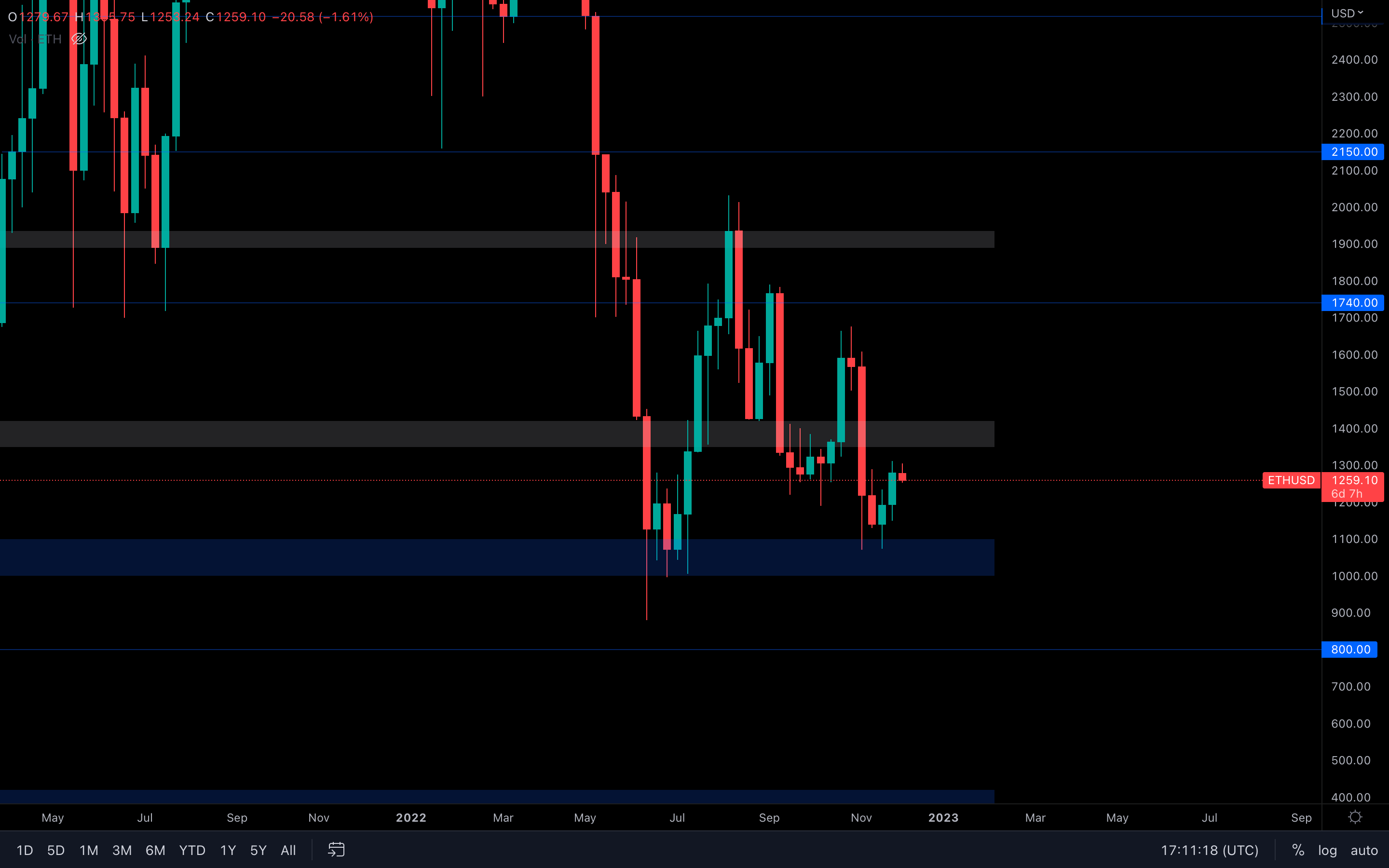 aligncenter wp-image-257578 size-full