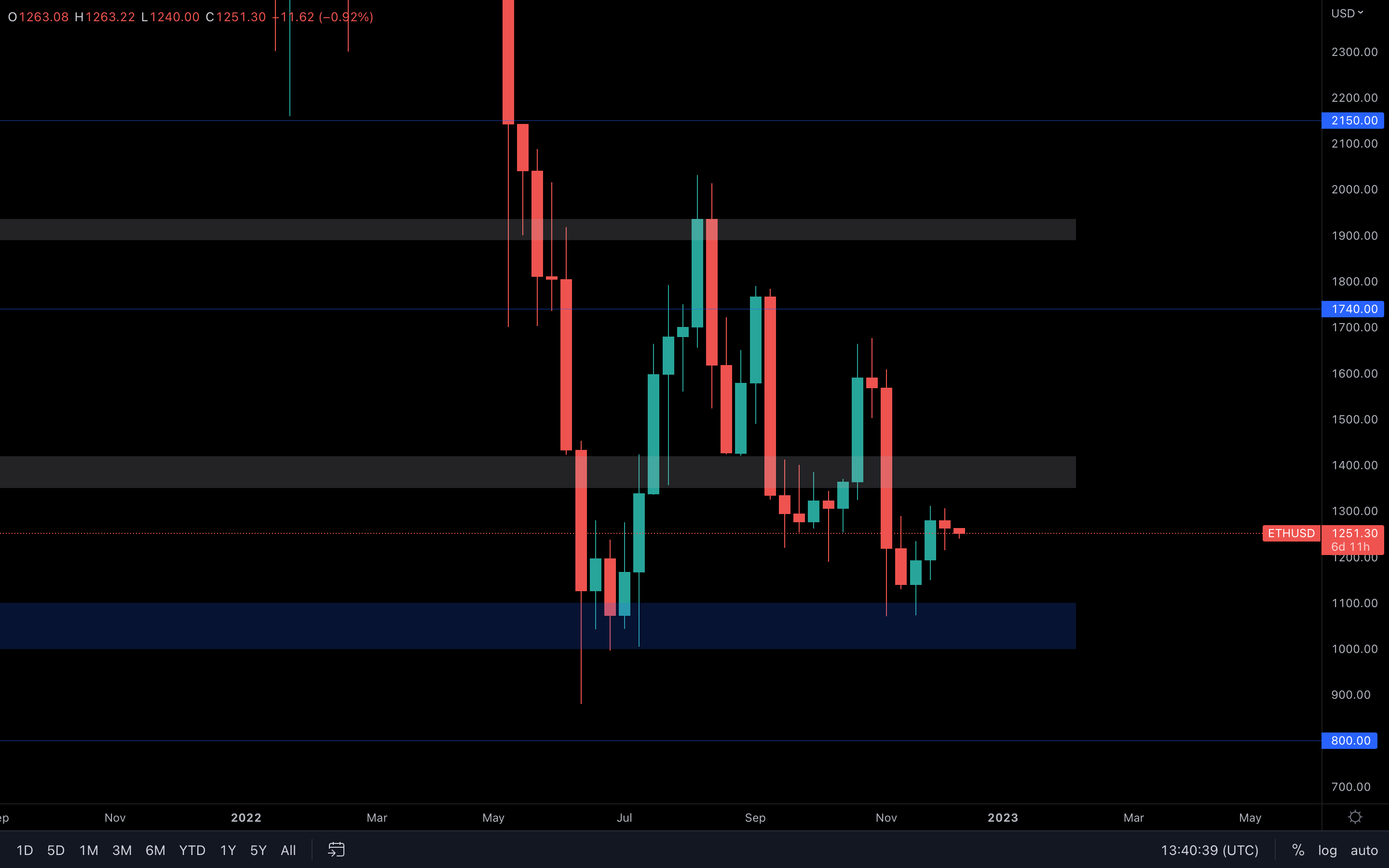 aligncenter wp-image-258094 size-full