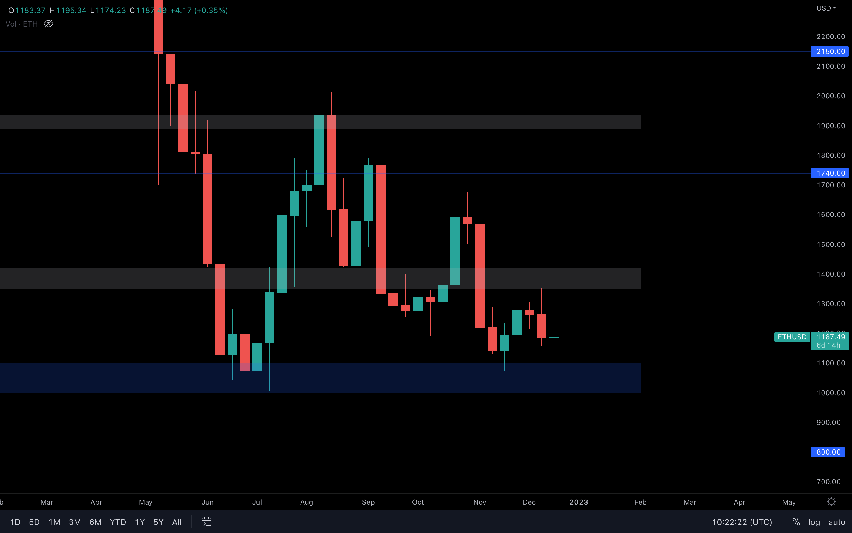 aligncenter wp-image-258339 size-full