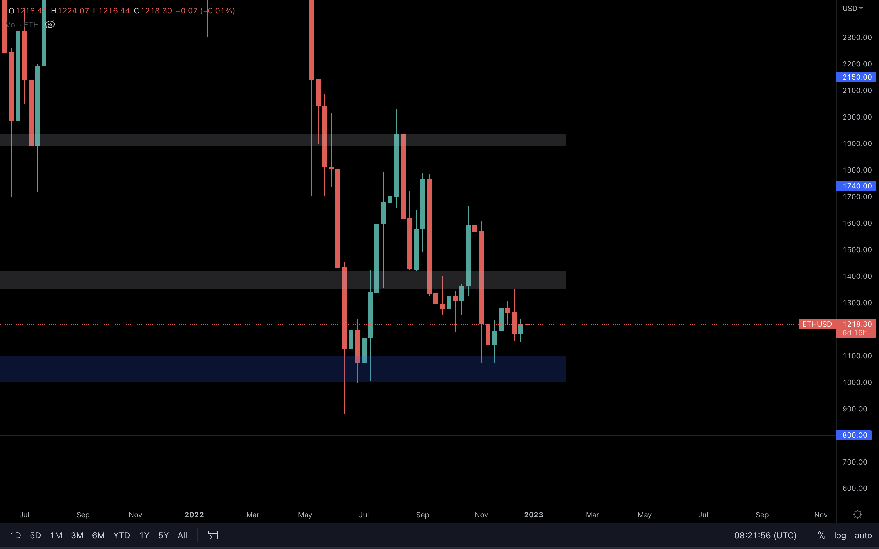 aligncenter wp-image-258845 size-full