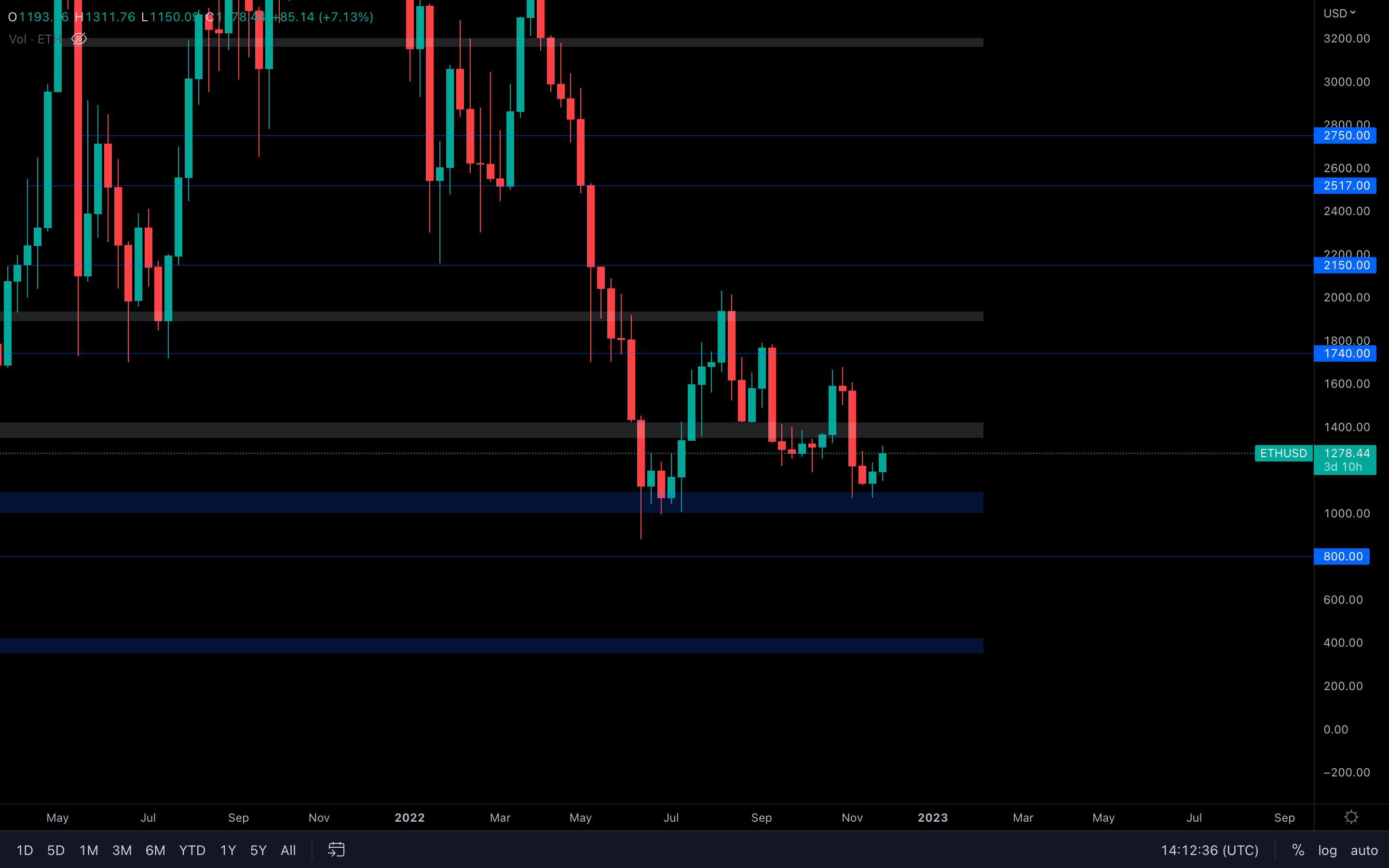 aligncenter wp-image-256975 size-full