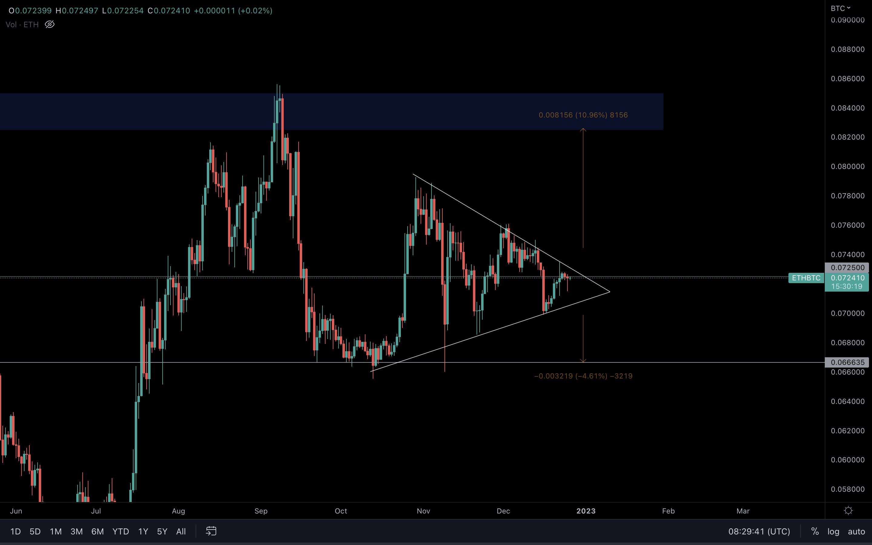 aligncenter wp-image-258846 size-full