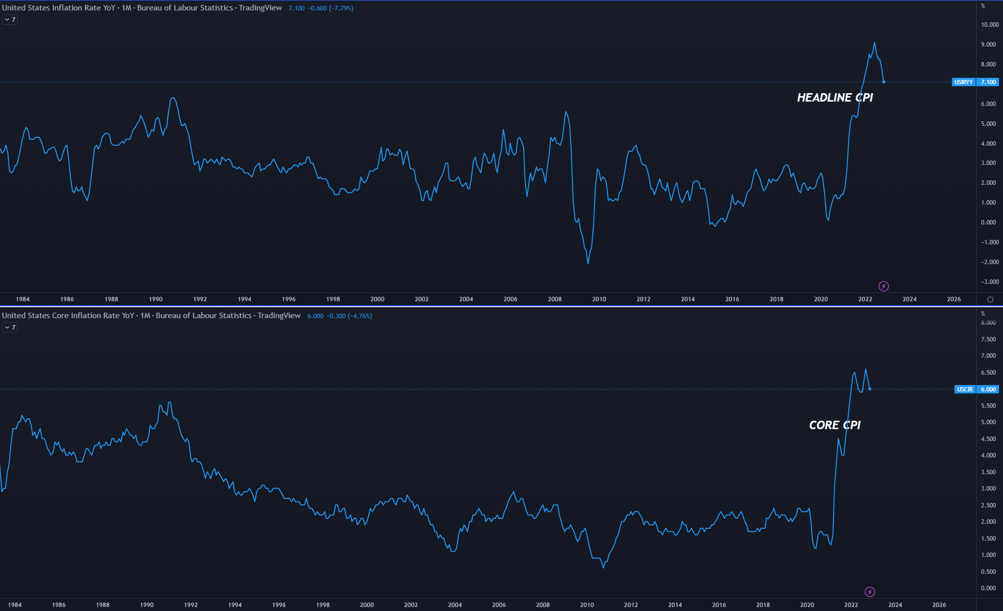 aligncenter size-full wp-image-259323