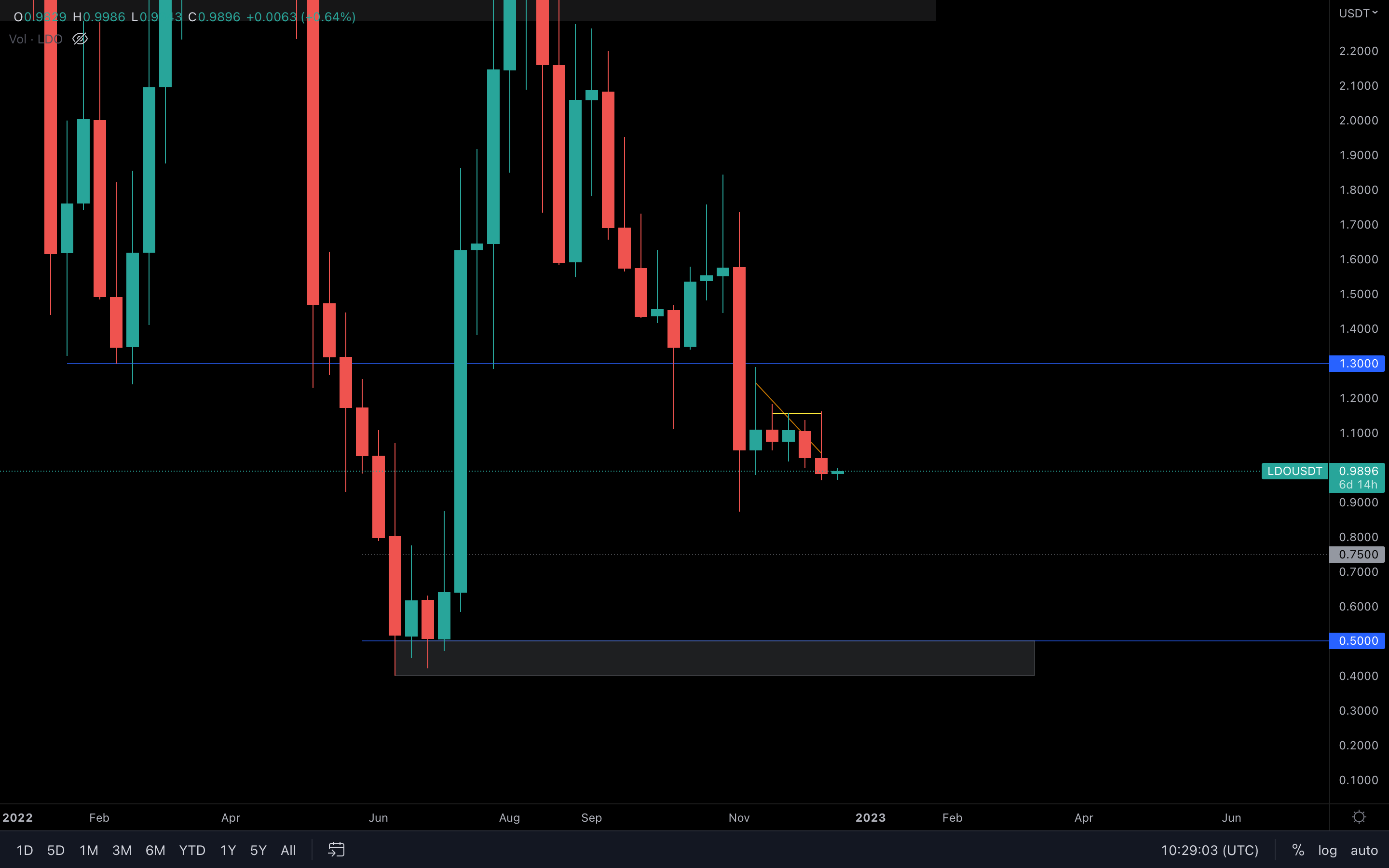 aligncenter wp-image-258340 size-full