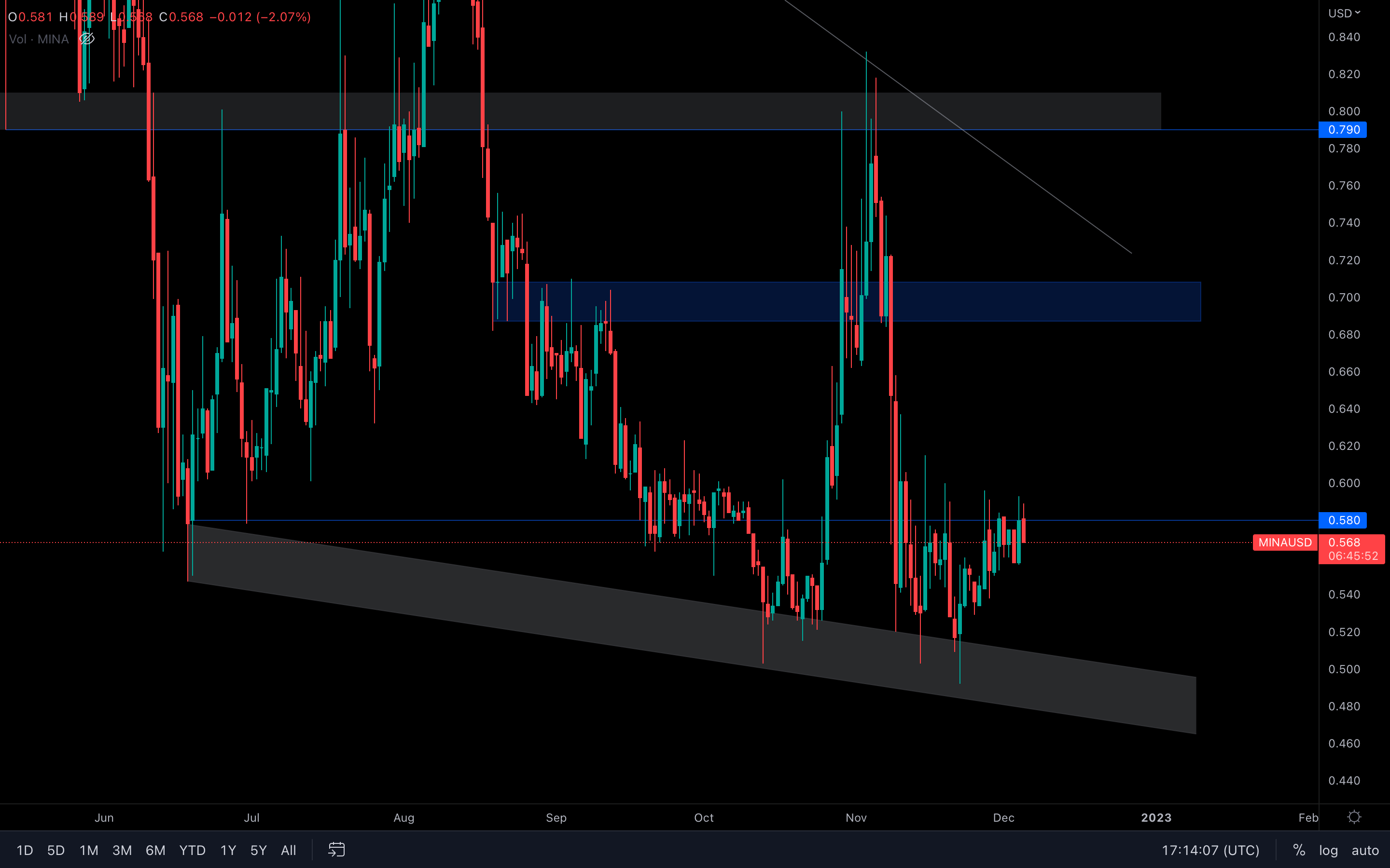 aligncenter wp-image-257580 size-full