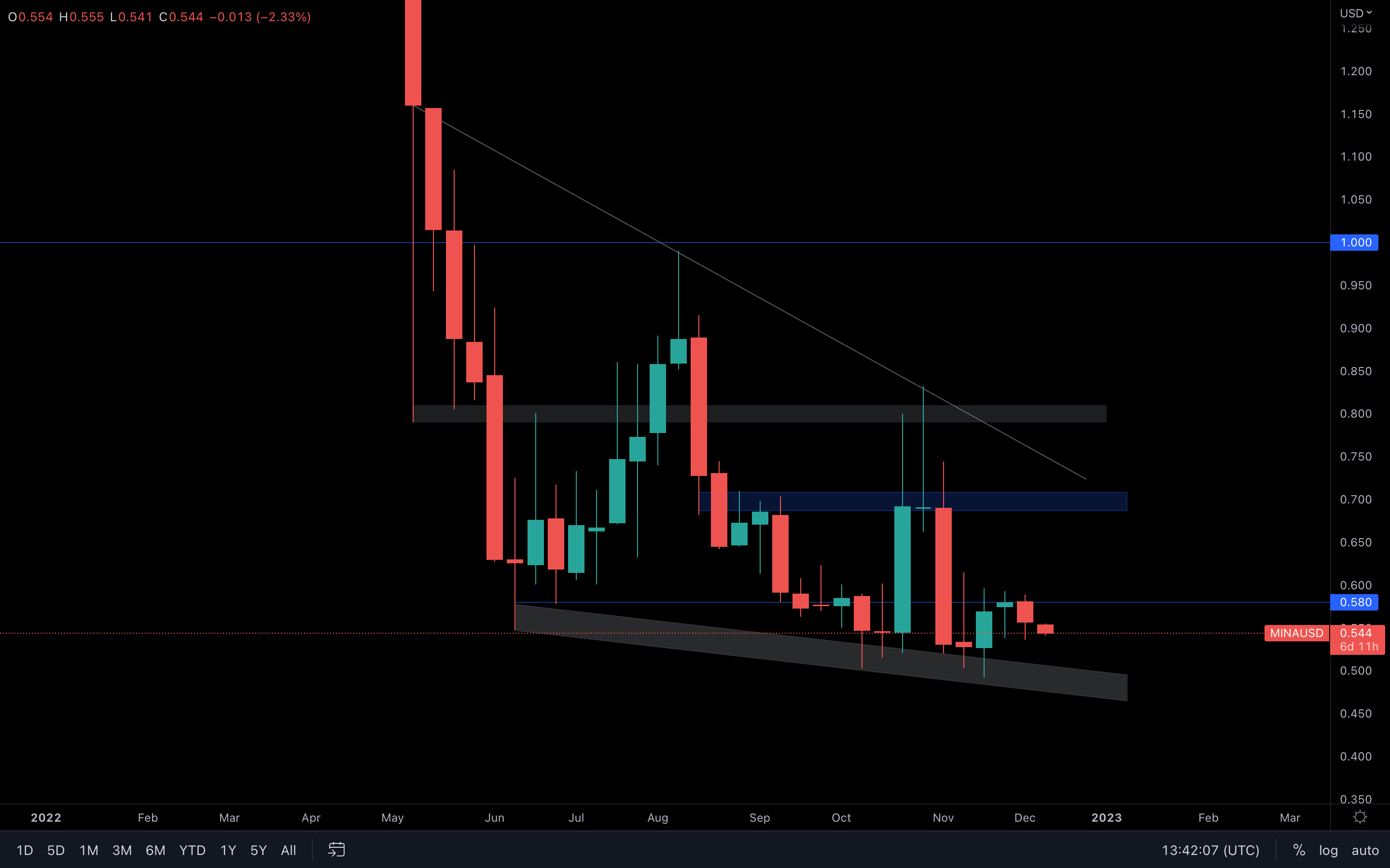 aligncenter wp-image-258095 size-full