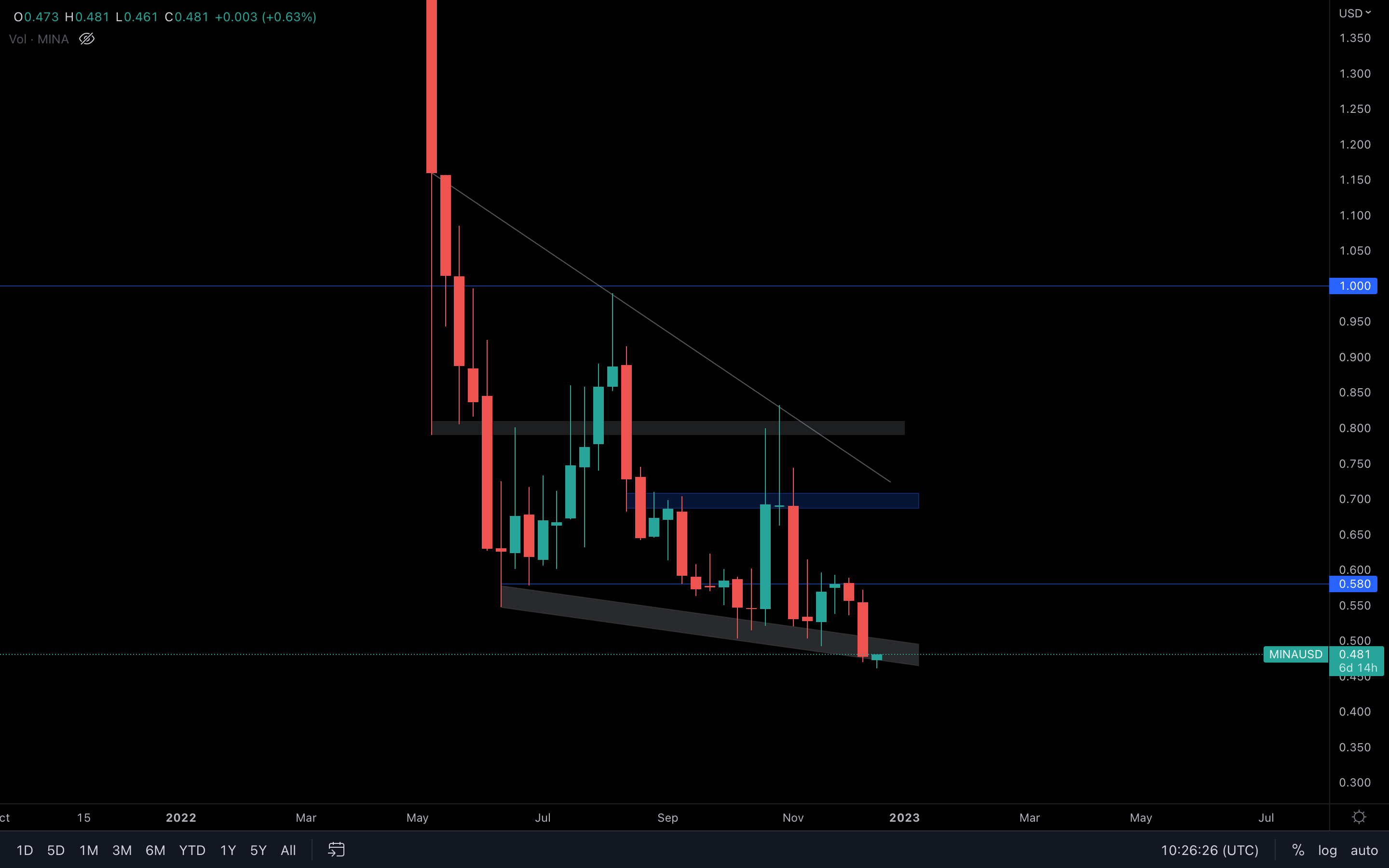 aligncenter wp-image-258341 size-full