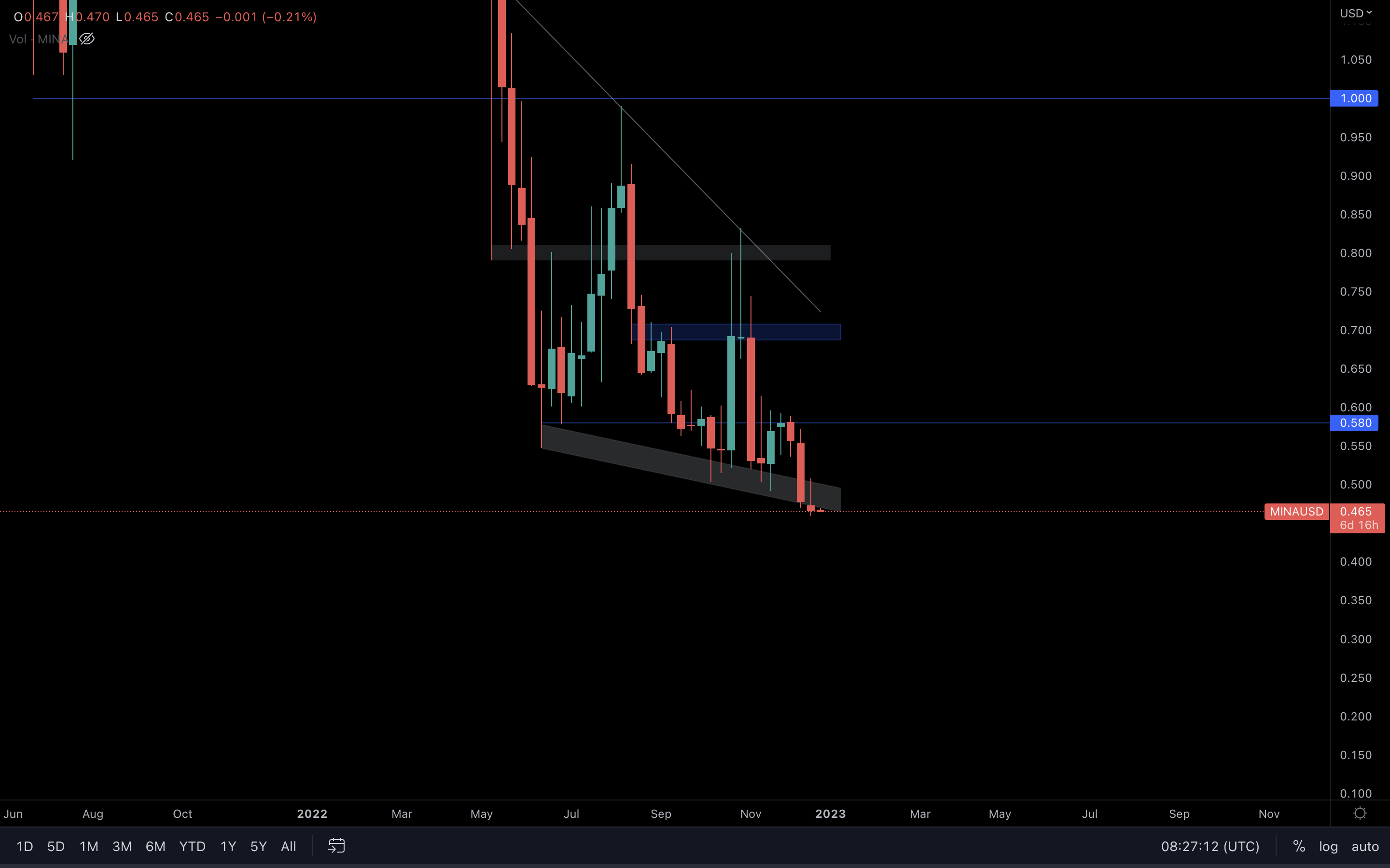 aligncenter wp-image-258848 size-full