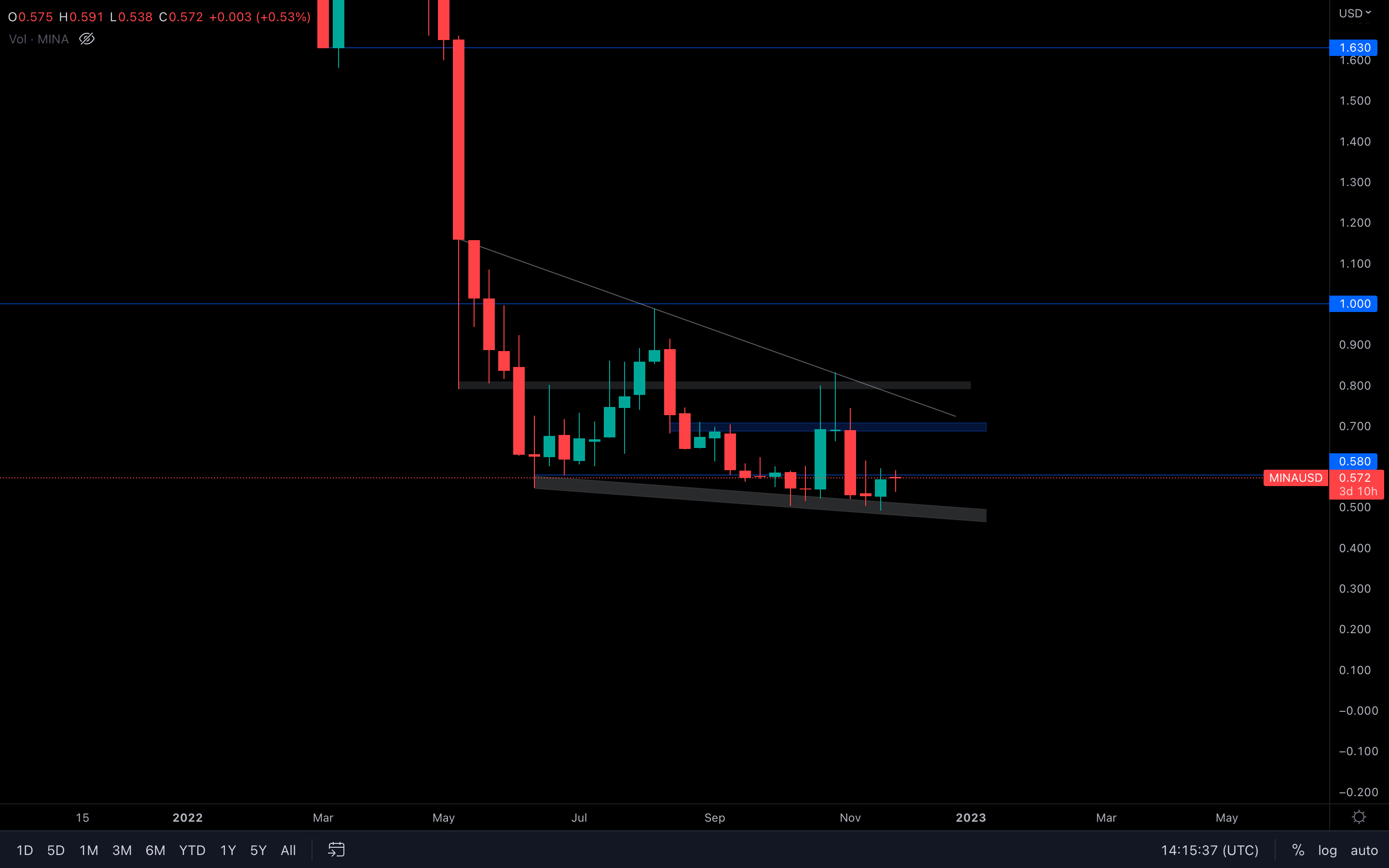 aligncenter wp-image-256977 size-full