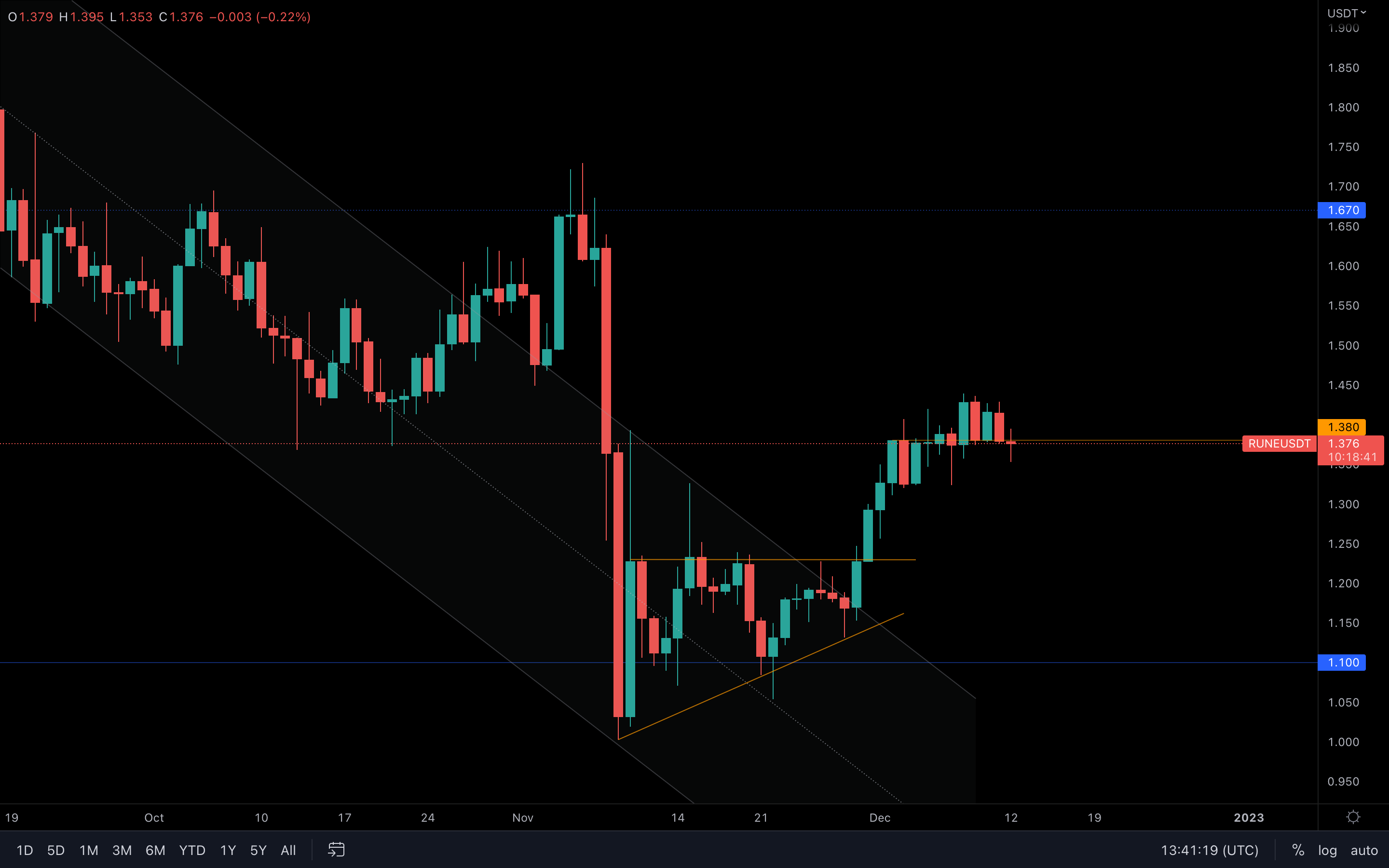 aligncenter wp-image-258096 size-full