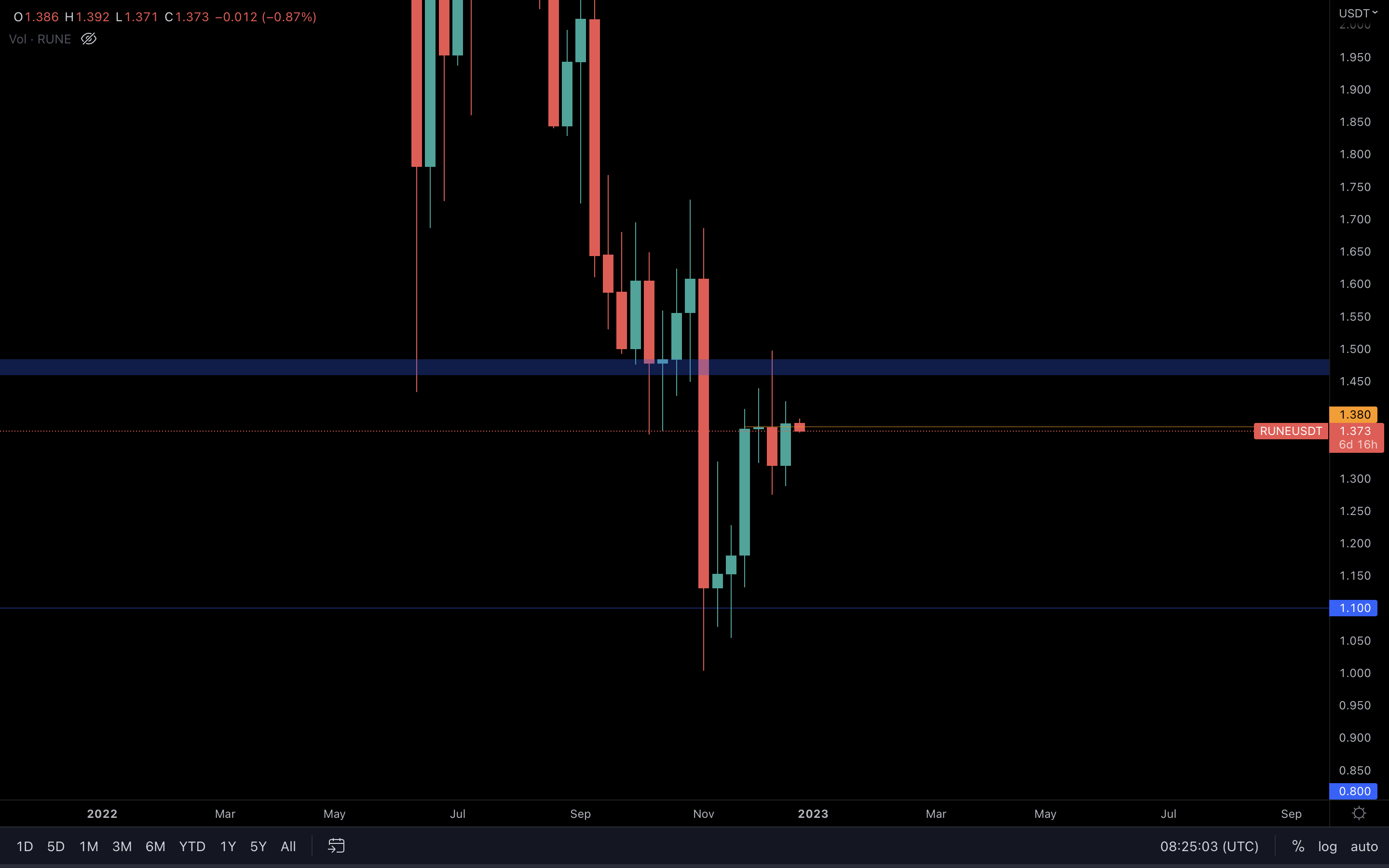 aligncenter wp-image-258850 size-full