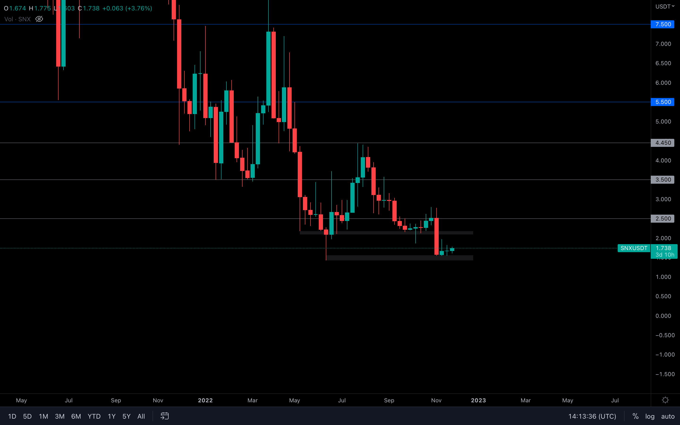 aligncenter wp-image-256983 size-full