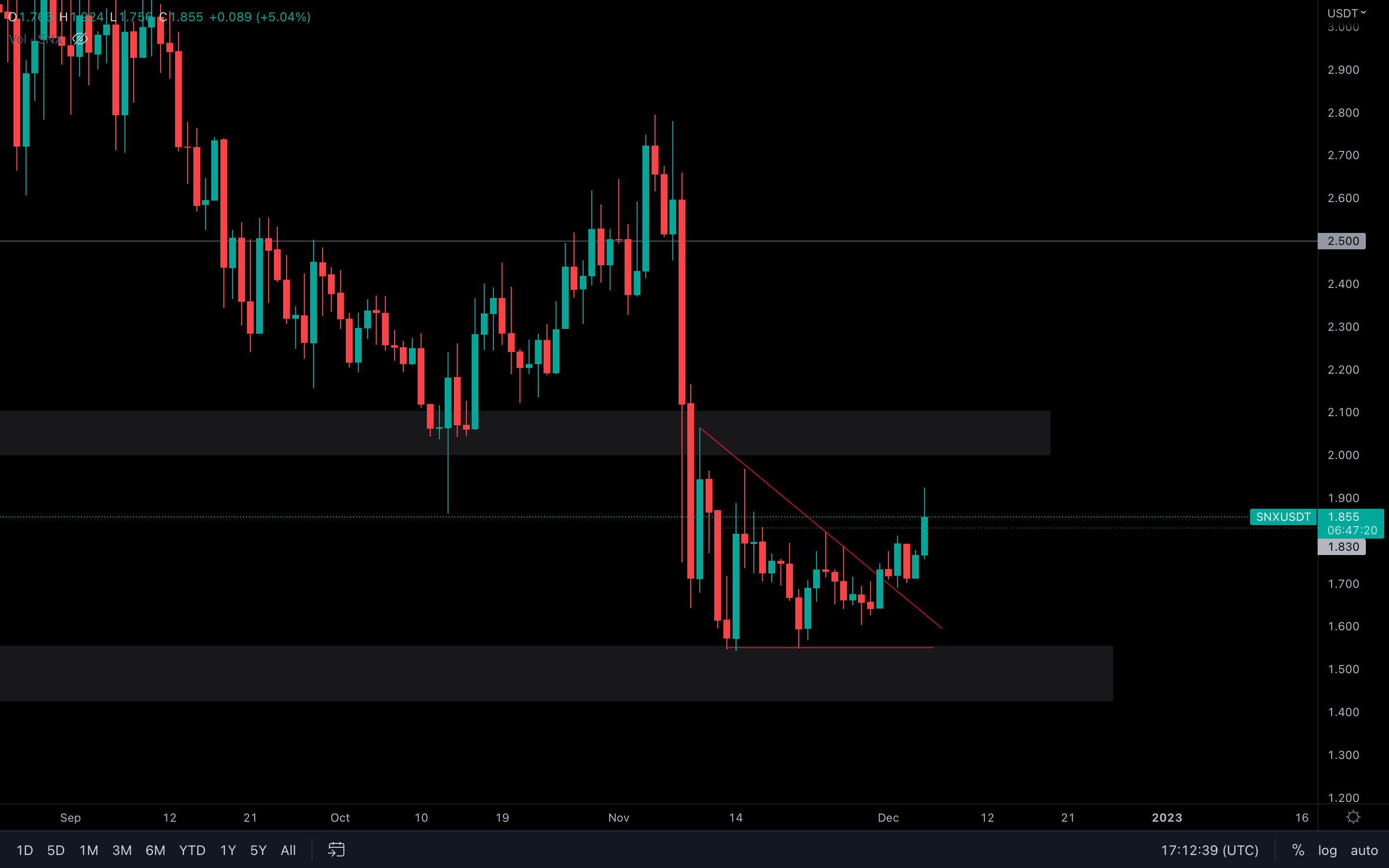 aligncenter wp-image-257584 size-full