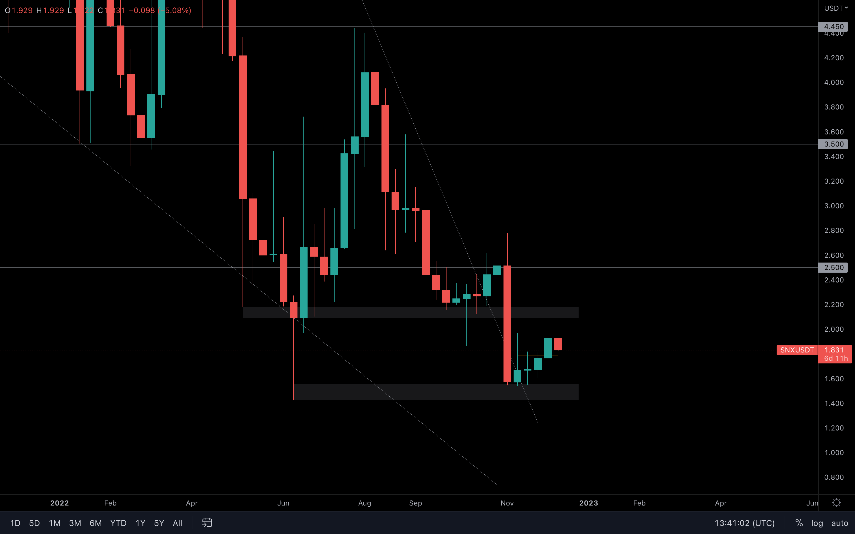 aligncenter wp-image-258097 size-full