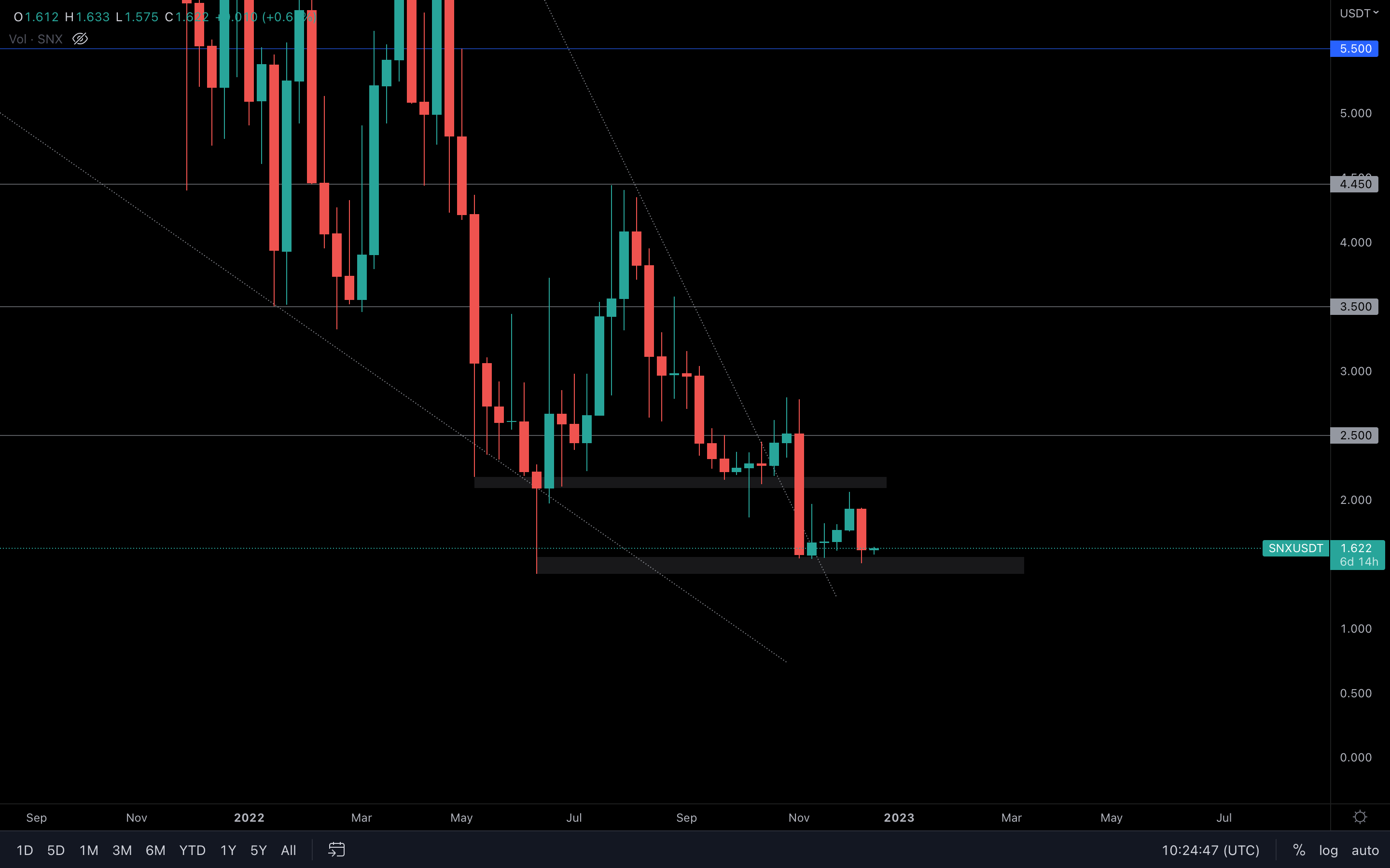 aligncenter wp-image-258344 size-full