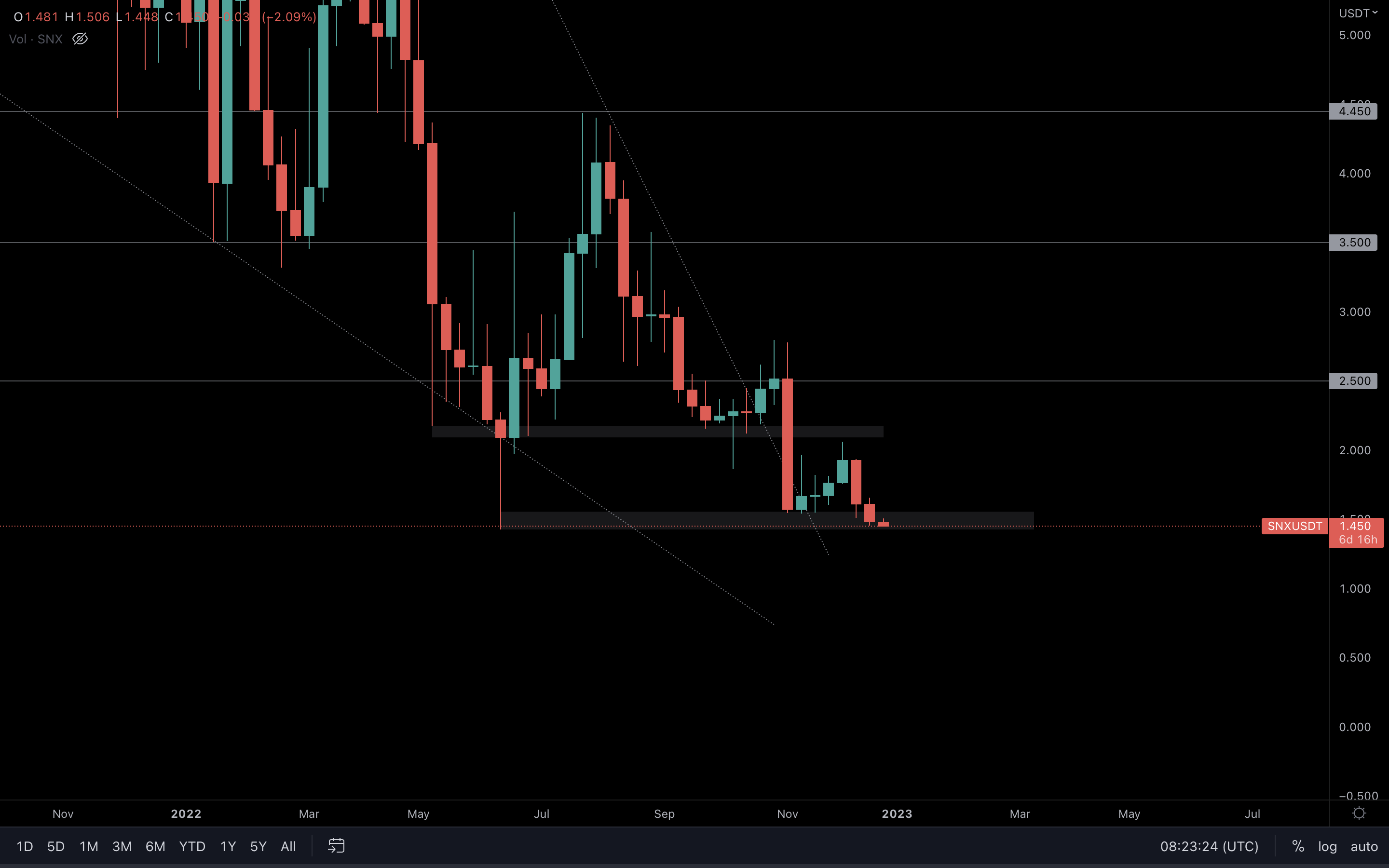 aligncenter wp-image-258851 size-full