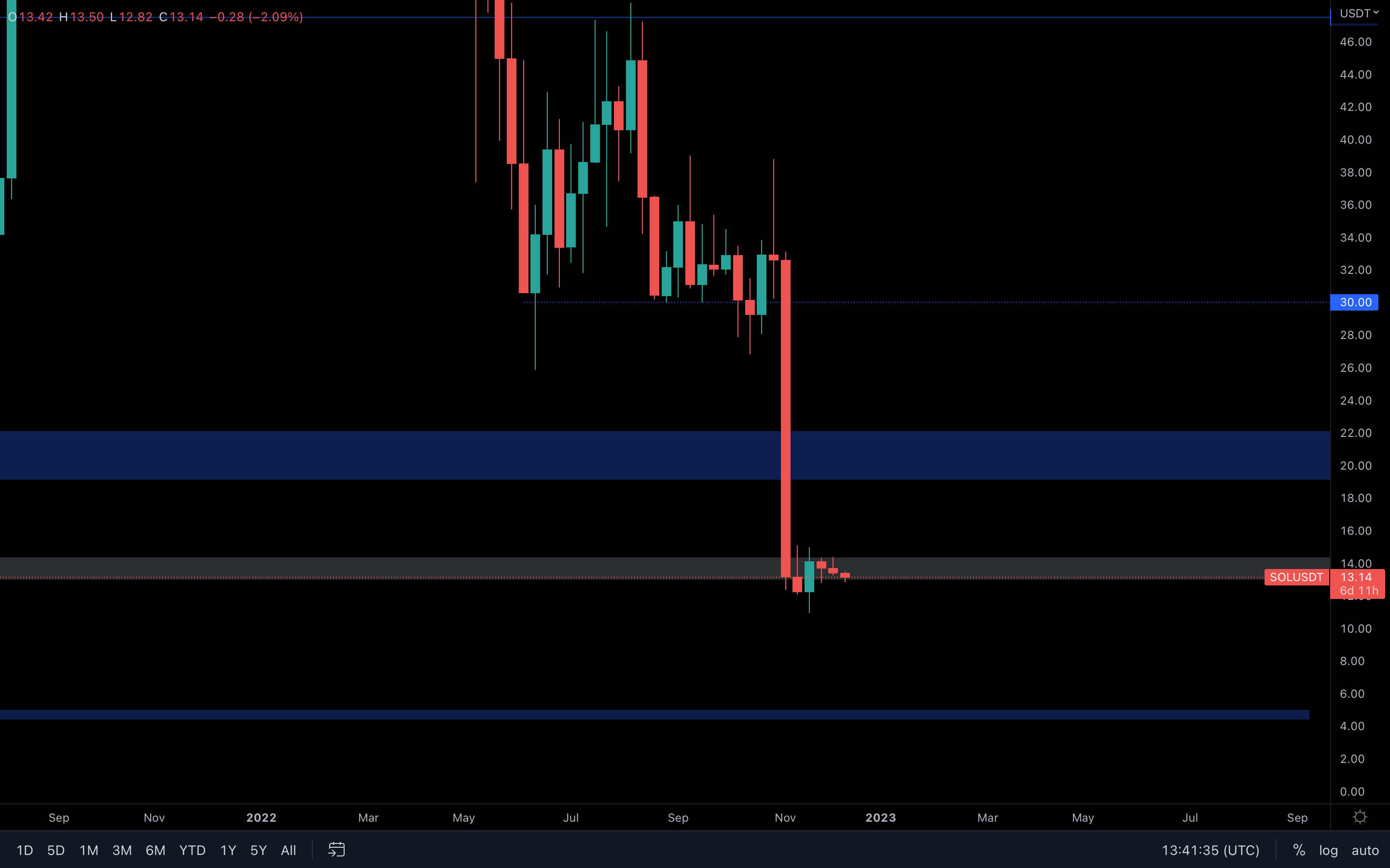 aligncenter wp-image-258098 size-full