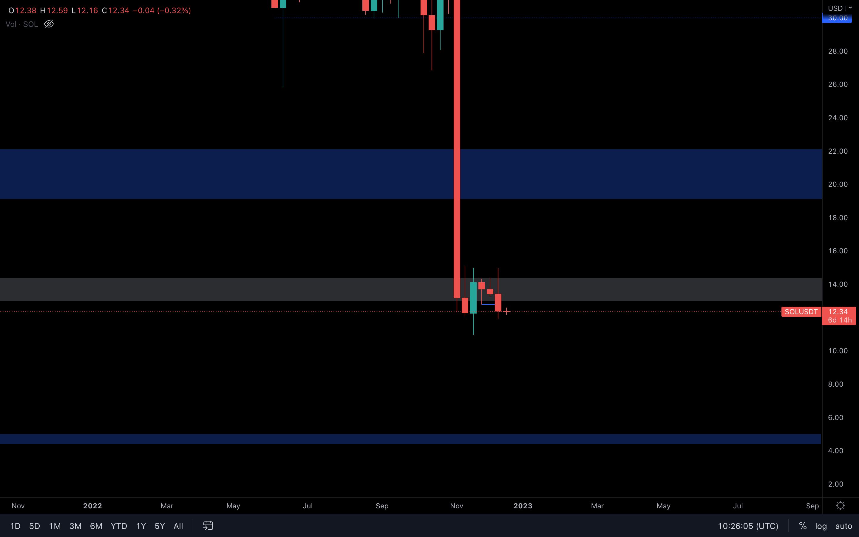 aligncenter wp-image-258345 size-full