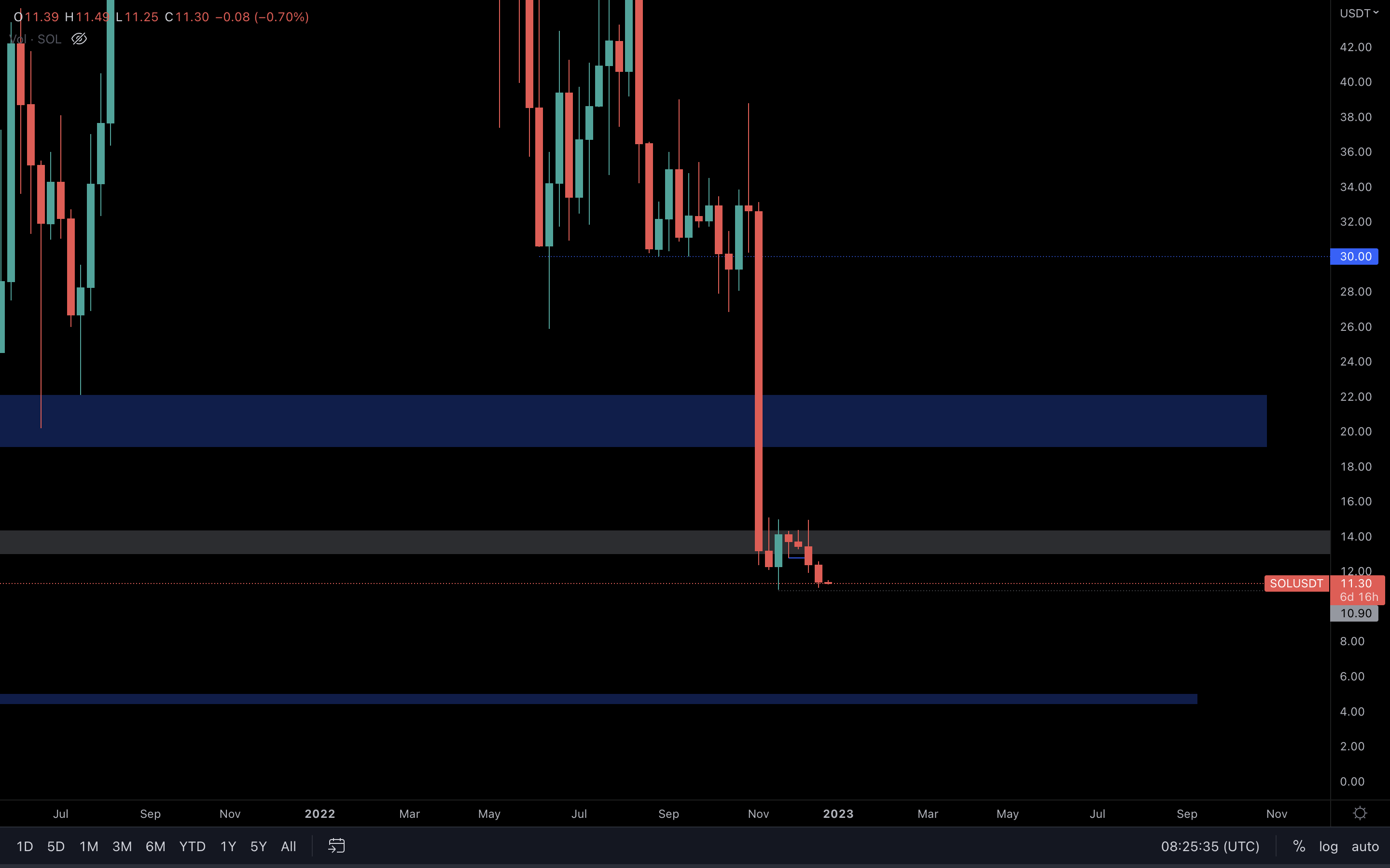 aligncenter wp-image-258852 size-full