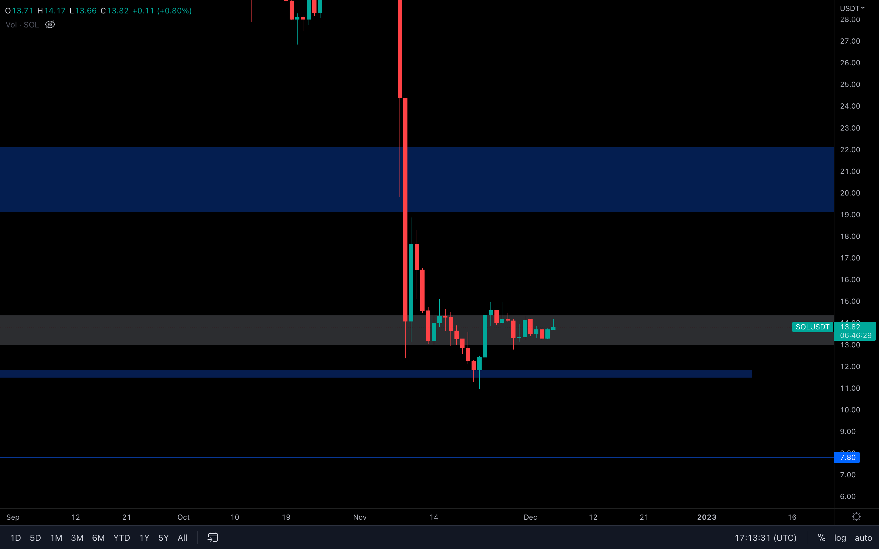 aligncenter wp-image-257586 size-full