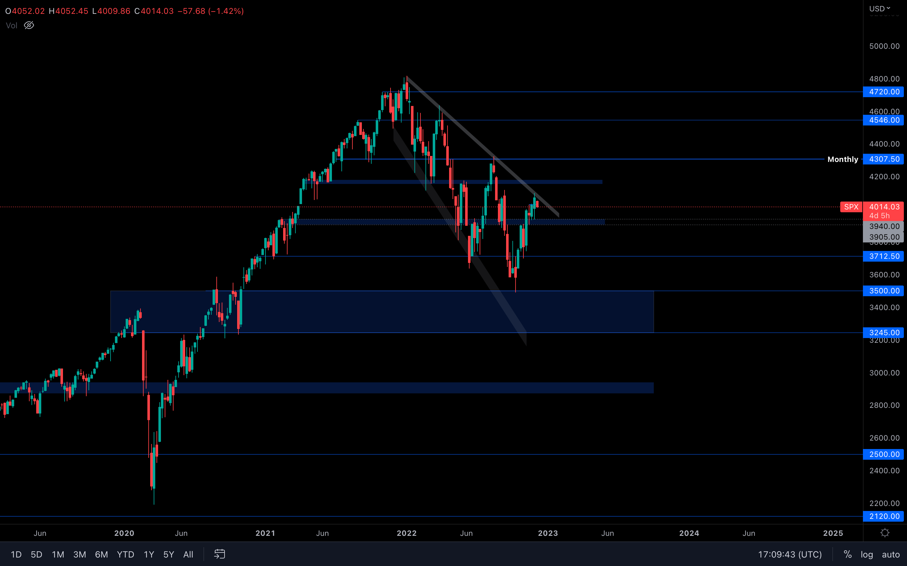 aligncenter wp-image-257588 size-full